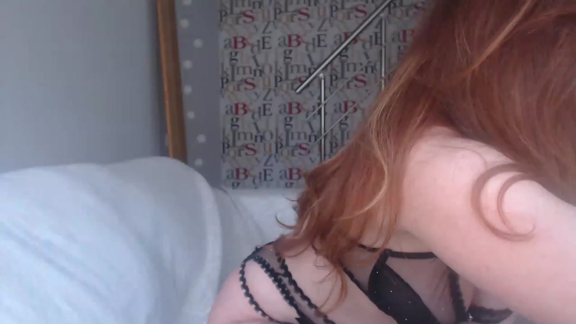 Gallery image thumbnail from Golden_Teaser's myfreecams stream on, 03/25/2023, 15:11 image 11 of 20