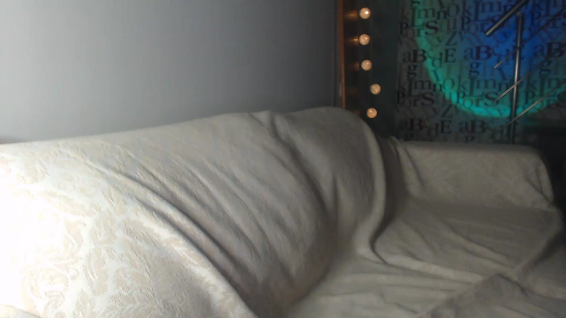 Gallery image thumbnail from Golden_Teaser's myfreecams stream on, 03/25/2023, 16:50 image 15 of 20