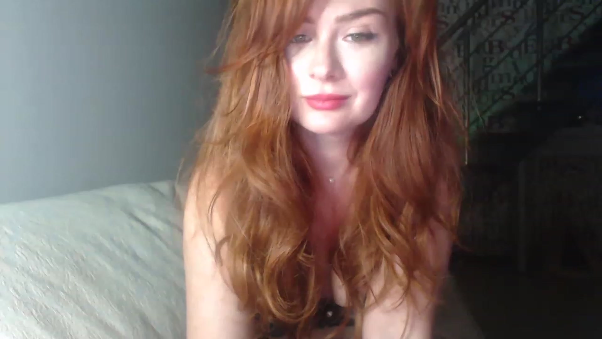 Gallery image thumbnail from Golden_Teaser's myfreecams stream on, 03/25/2023, 16:50 image 18 of 20