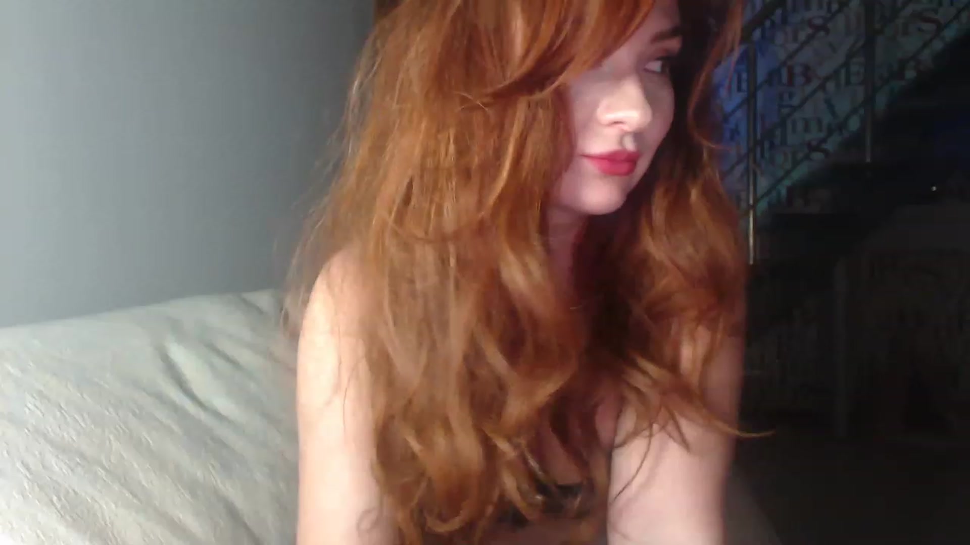 Gallery image thumbnail from Golden_Teaser's myfreecams stream on, 03/25/2023, 16:50 image 20 of 20