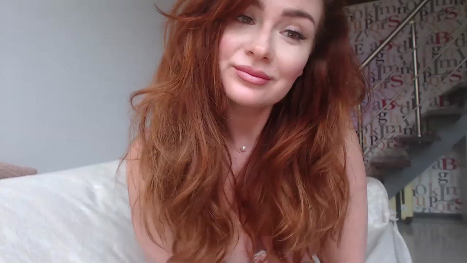 Gallery image thumbnail from Golden_Teaser's myfreecams stream on, 03/26/2023, 13:56 image 17 of 20