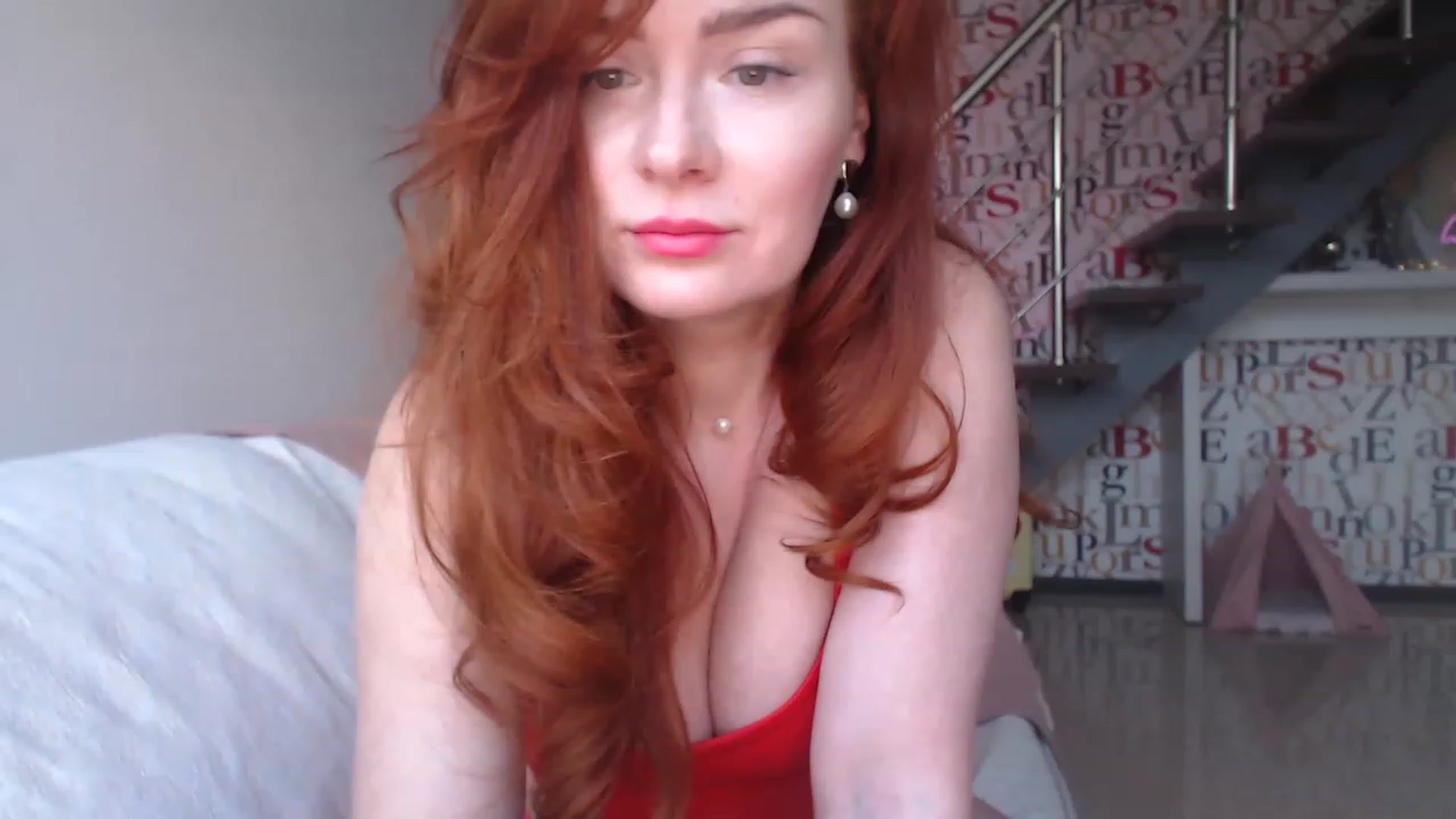 Gallery image thumbnail from Golden_Teaser's myfreecams stream on, 03/30/2023, 16:34 image 10 of 20