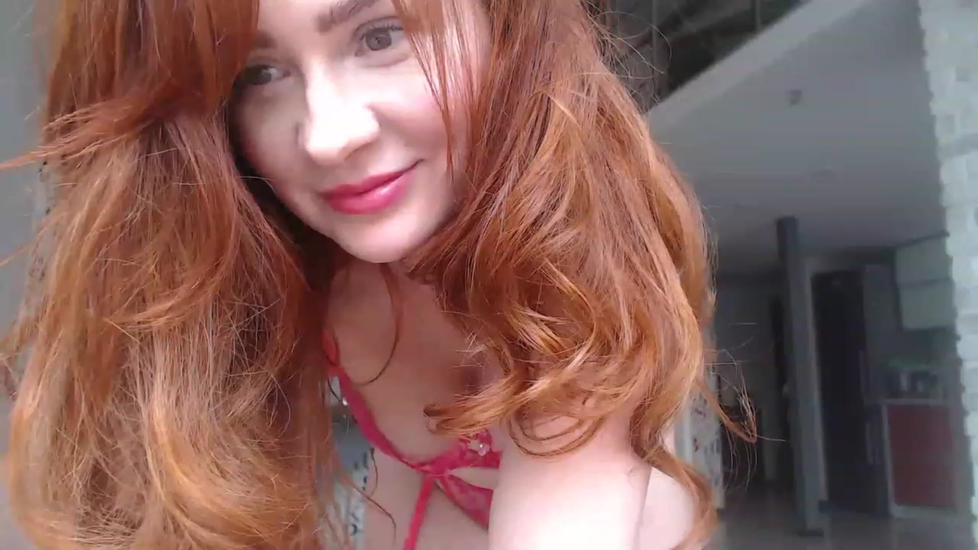 Gallery image thumbnail from Golden_Teaser's myfreecams stream on, 03/31/2023, 12:59 image 18 of 20