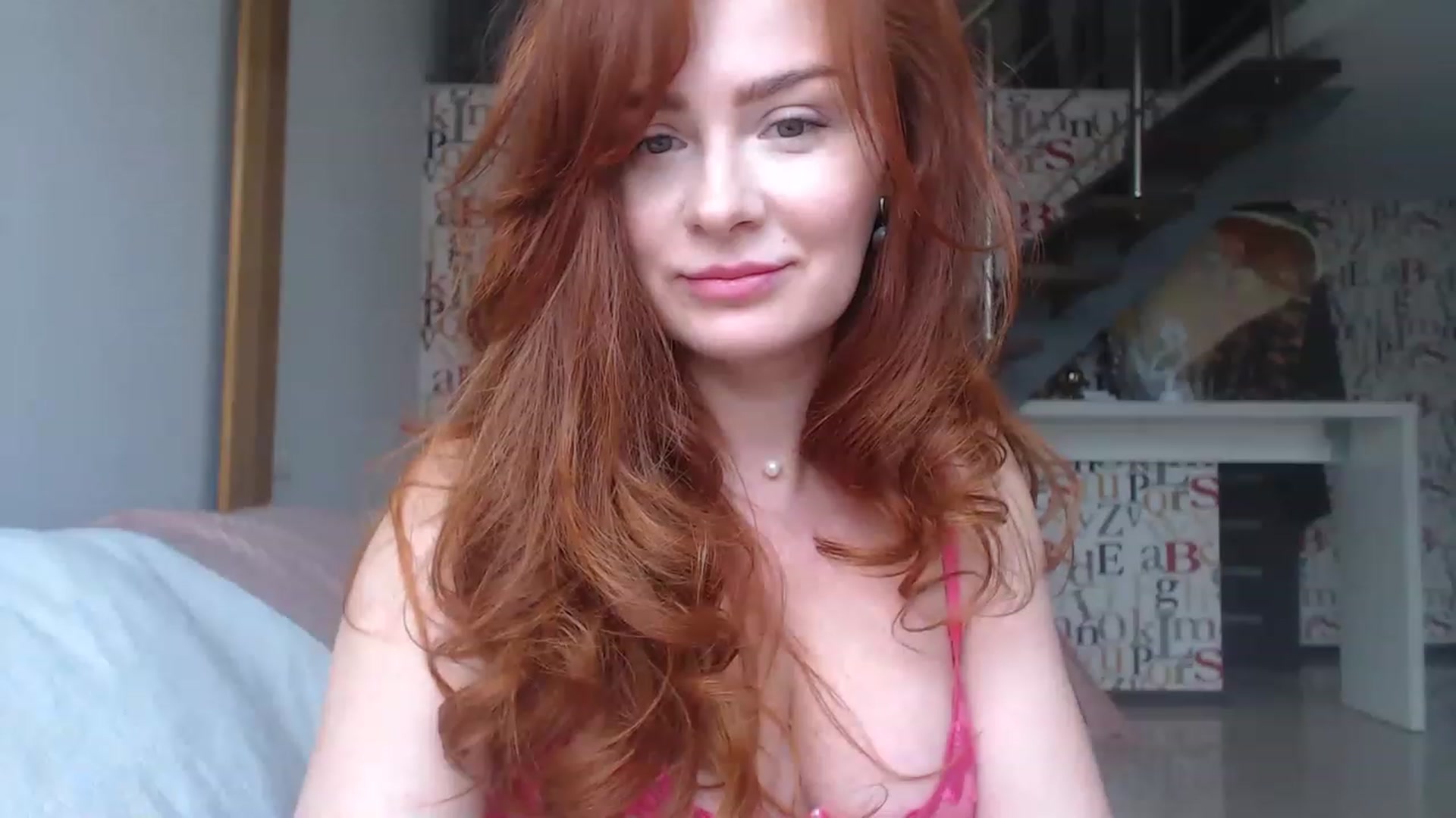 Gallery image thumbnail from Golden_Teaser's myfreecams stream on, 03/31/2023, 13:22 image 7 of 20