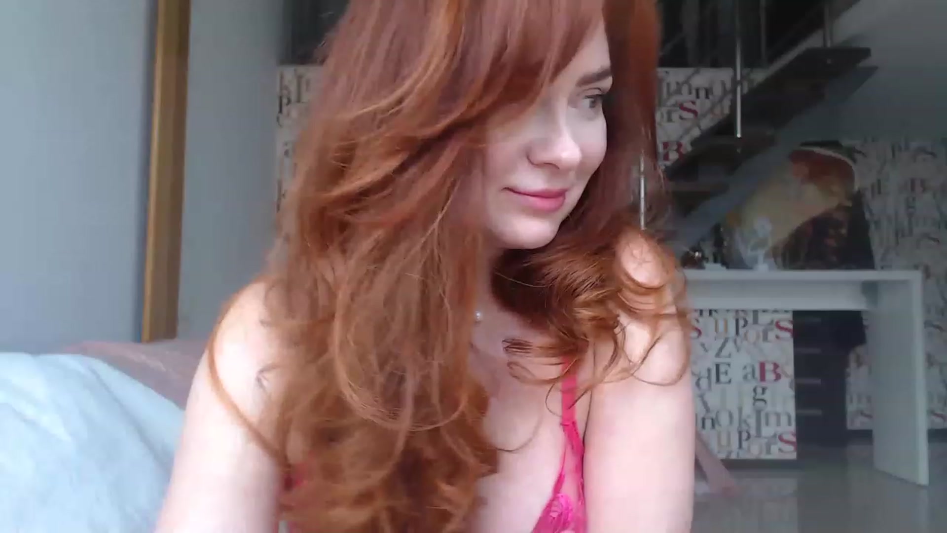 Gallery image thumbnail from Golden_Teaser's myfreecams stream on, 03/31/2023, 13:22 image 9 of 20