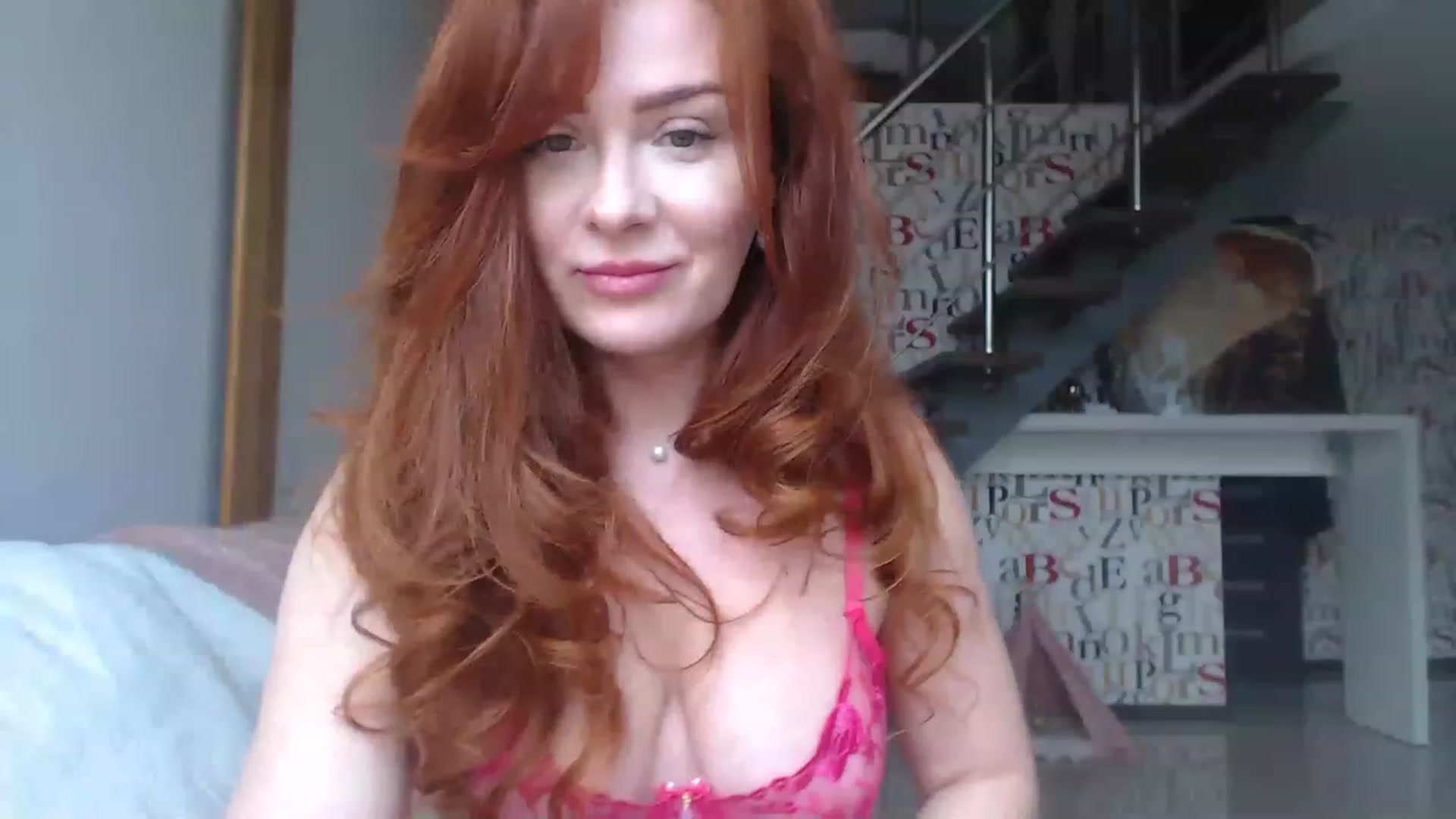 Gallery image thumbnail from Golden_Teaser's myfreecams stream on, 03/31/2023, 13:22 image 11 of 20