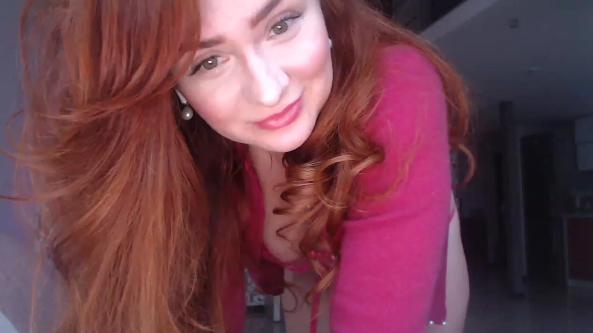 Gallery image thumbnail from Golden_Teaser's myfreecams stream on, 03/31/2023, 16:06 image 13 of 20