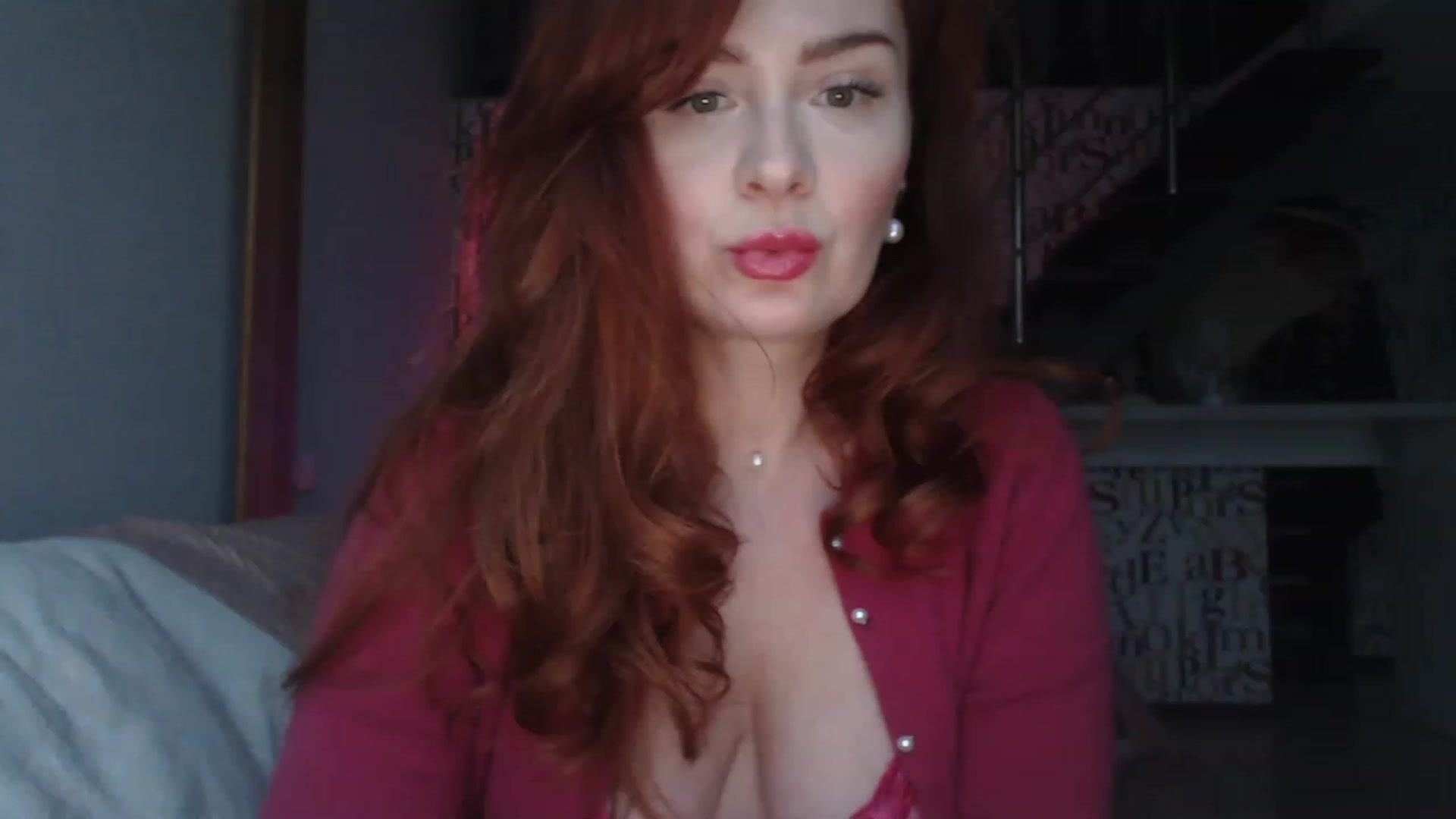 Gallery image thumbnail from Golden_Teaser's myfreecams stream on, 03/31/2023, 16:06 image 20 of 20