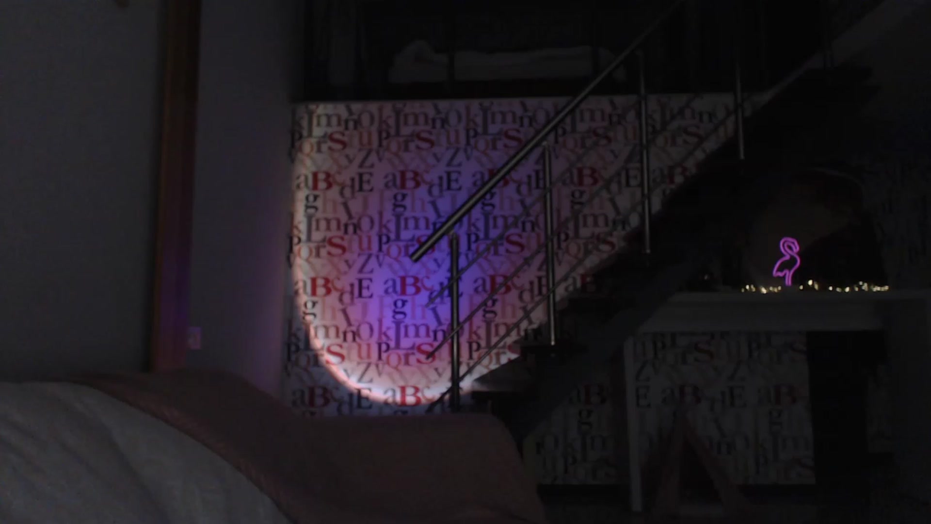 Gallery image thumbnail from Golden_Teaser's myfreecams stream on, 04/01/2023, 15:58 image 9 of 20