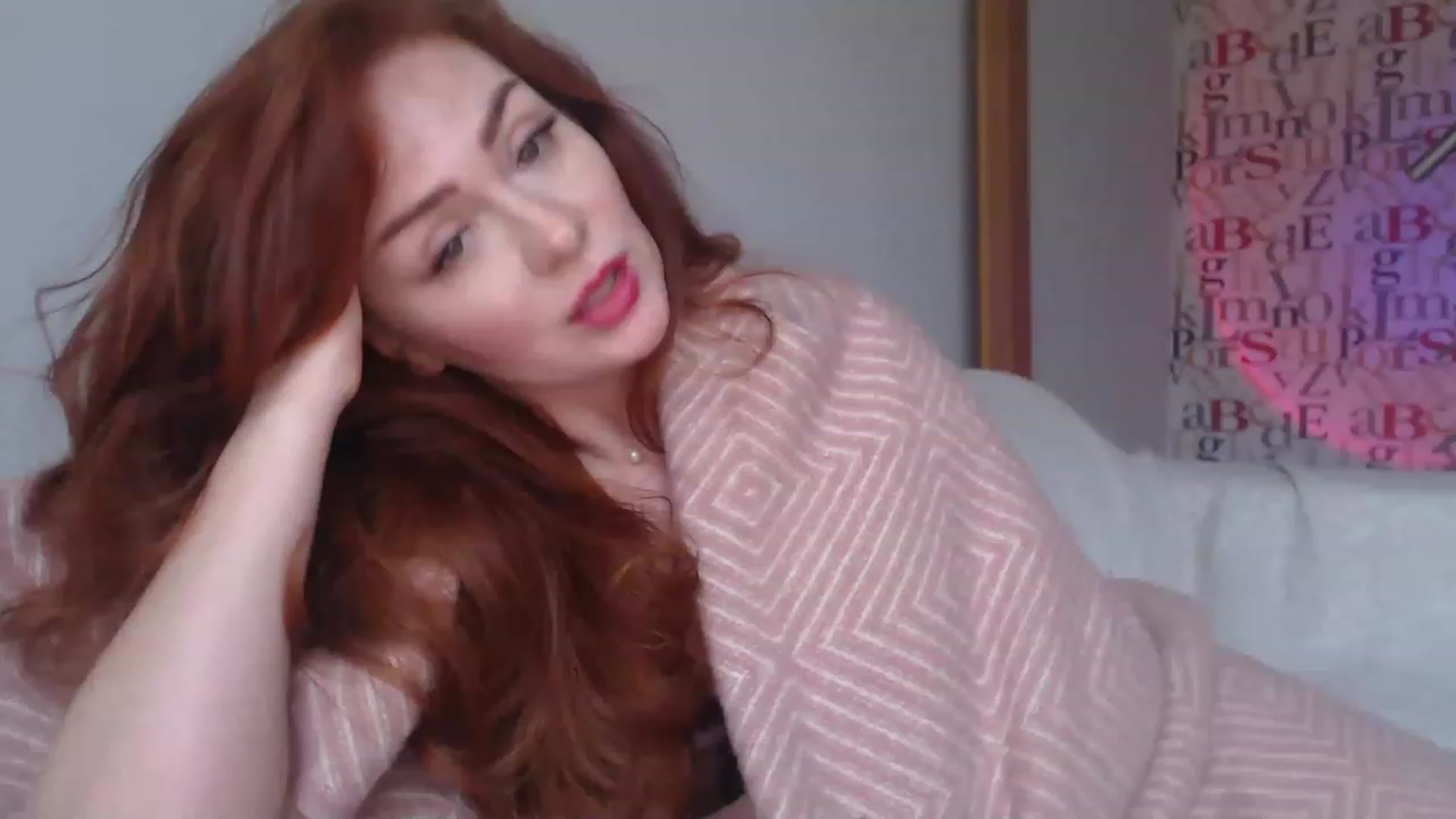 Gallery image thumbnail from Golden_Teaser's myfreecams stream on, 04/06/2023, 15:48 image 2 of 20