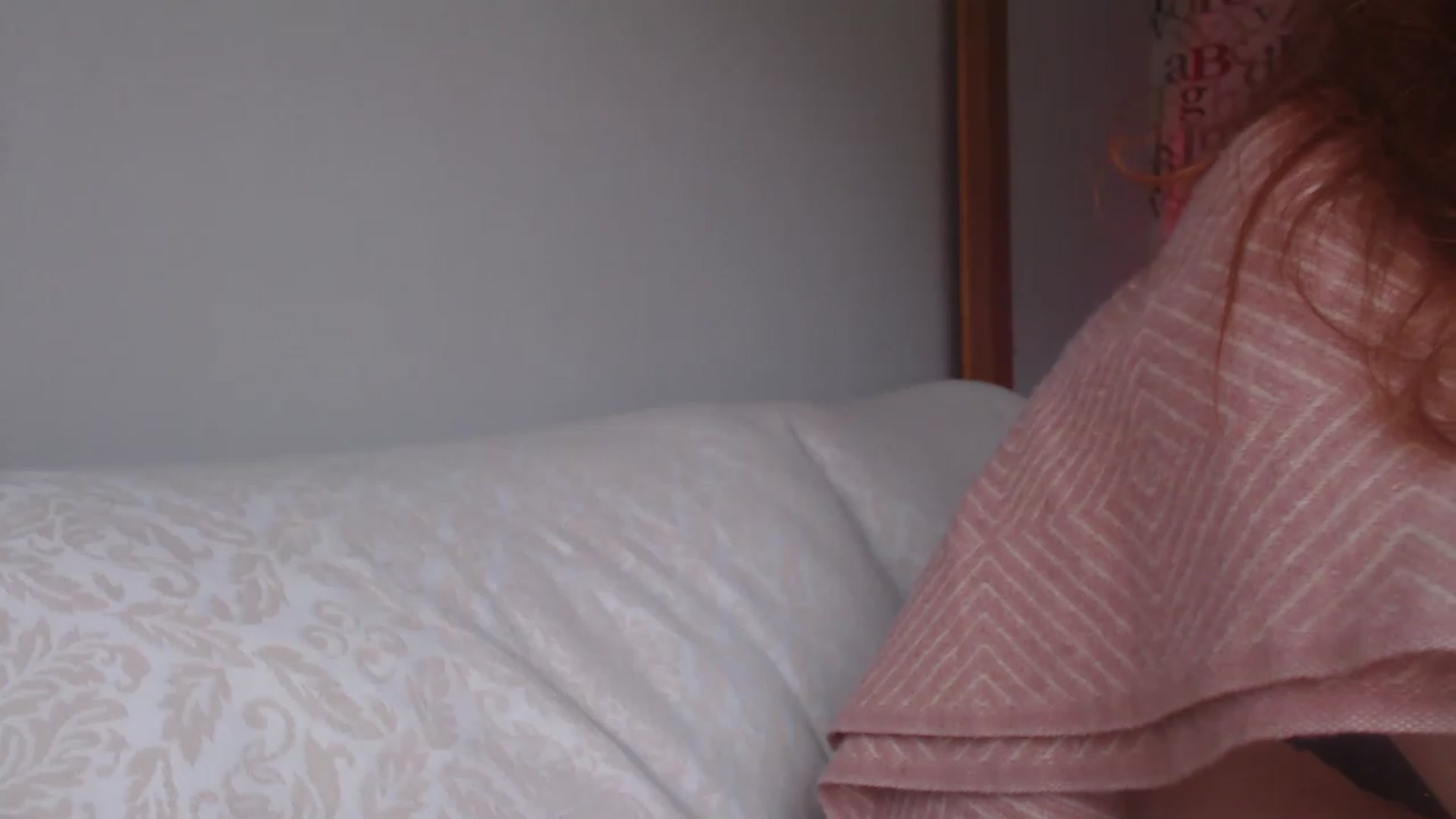 Gallery image thumbnail from Golden_Teaser's myfreecams stream on, 04/06/2023, 15:48 image 5 of 20