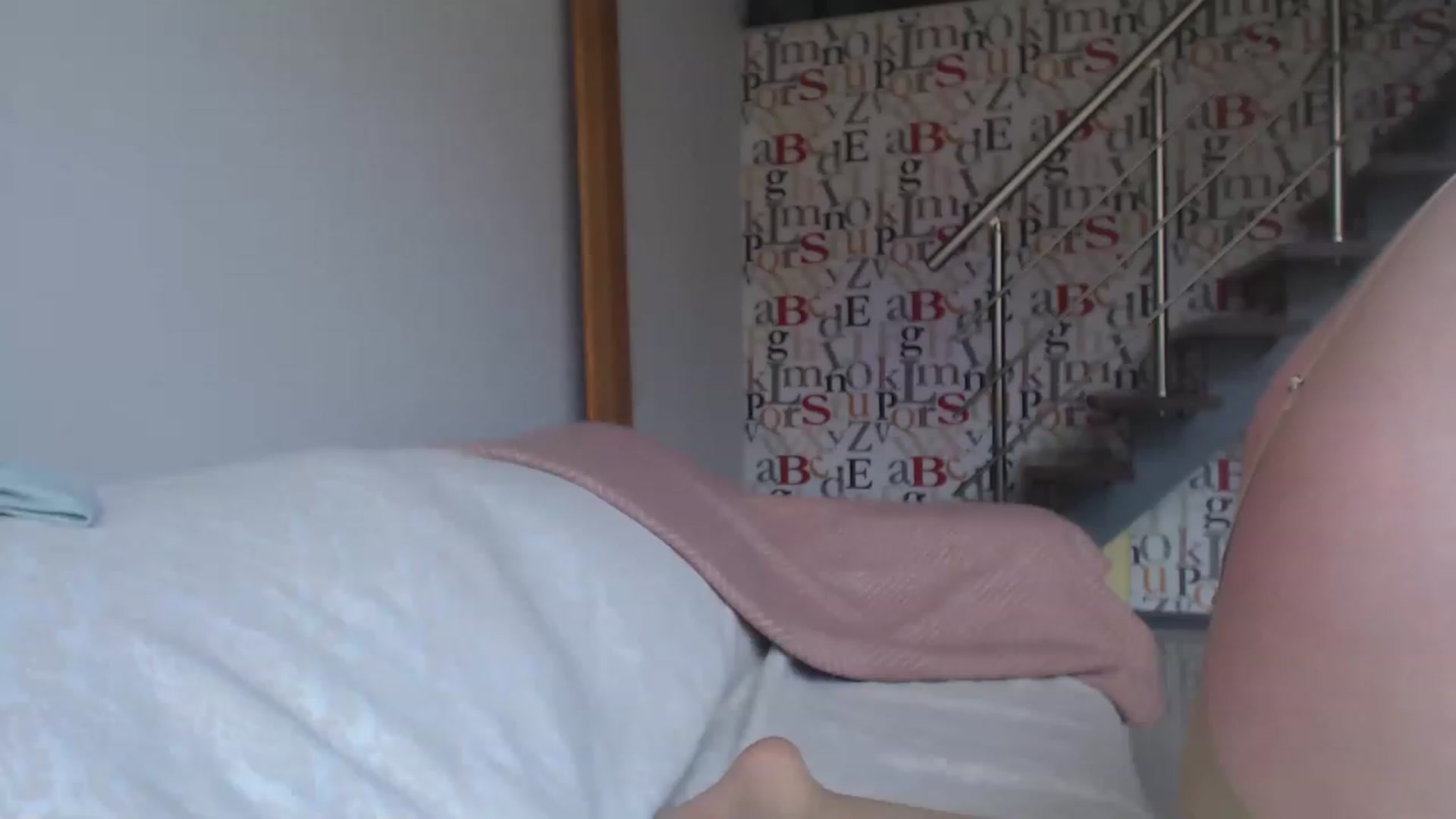 Gallery image thumbnail from Golden_Teaser's myfreecams stream on, 04/07/2023, 12:46 image 20 of 20