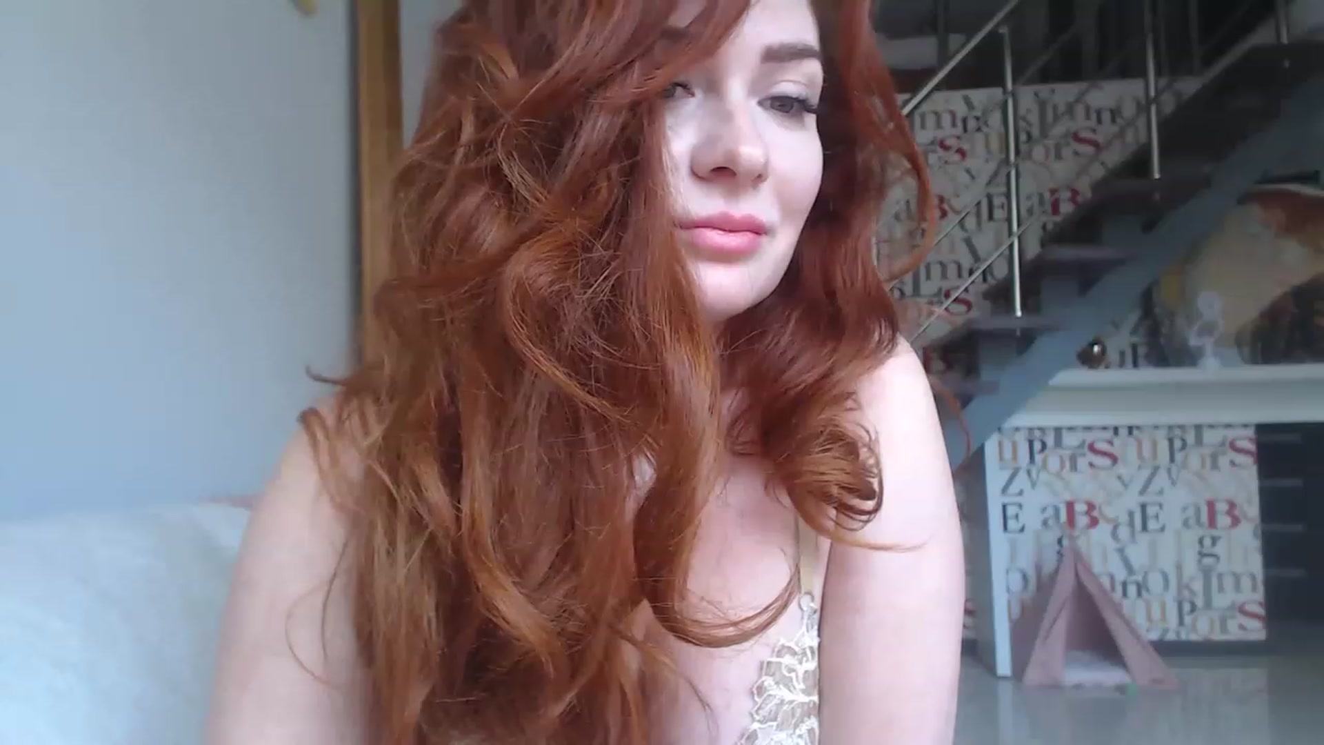 Gallery image thumbnail from Golden_Teaser's myfreecams stream on, 04/07/2023, 14:03 image 19 of 20