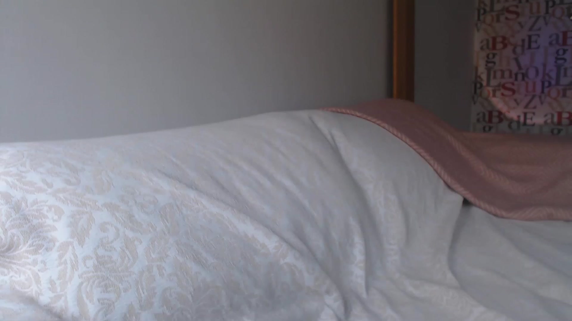 Gallery image thumbnail from Golden_Teaser's myfreecams stream on, 04/08/2023, 15:45 image 5 of 20