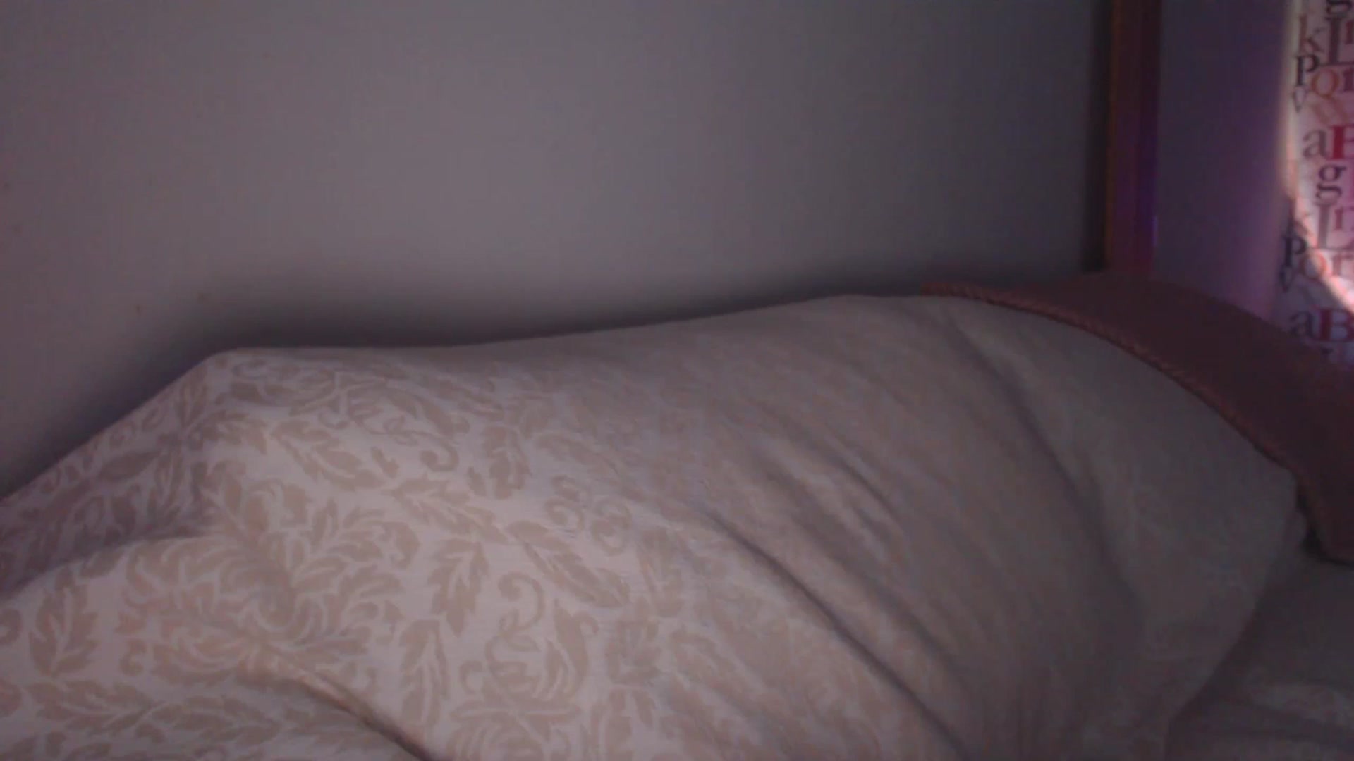 Gallery image thumbnail from Golden_Teaser's myfreecams stream on, 04/08/2023, 17:20 image 5 of 20