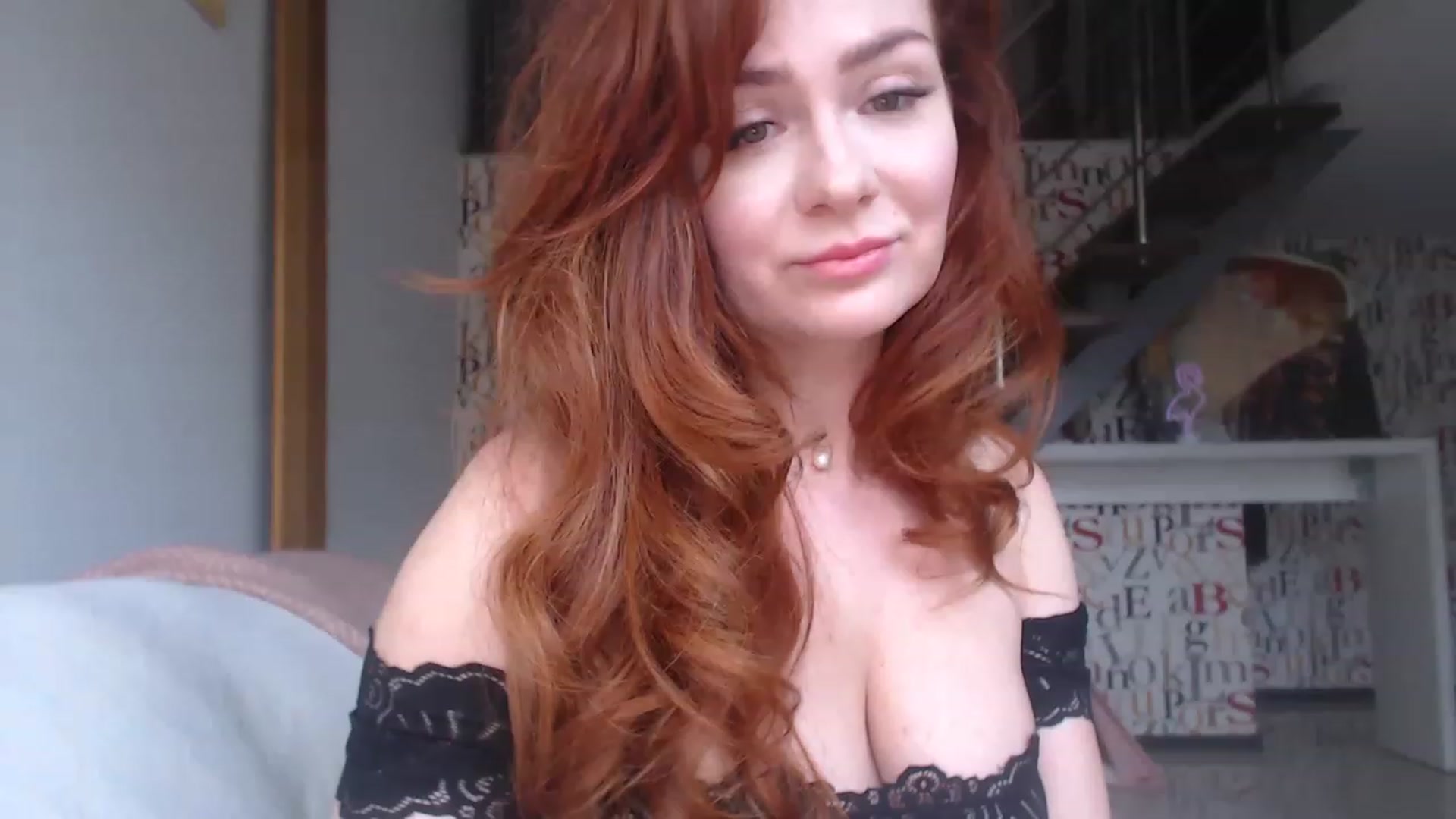 Gallery image thumbnail from Golden_Teaser's myfreecams stream on, 04/11/2023, 13:28 image 16 of 20