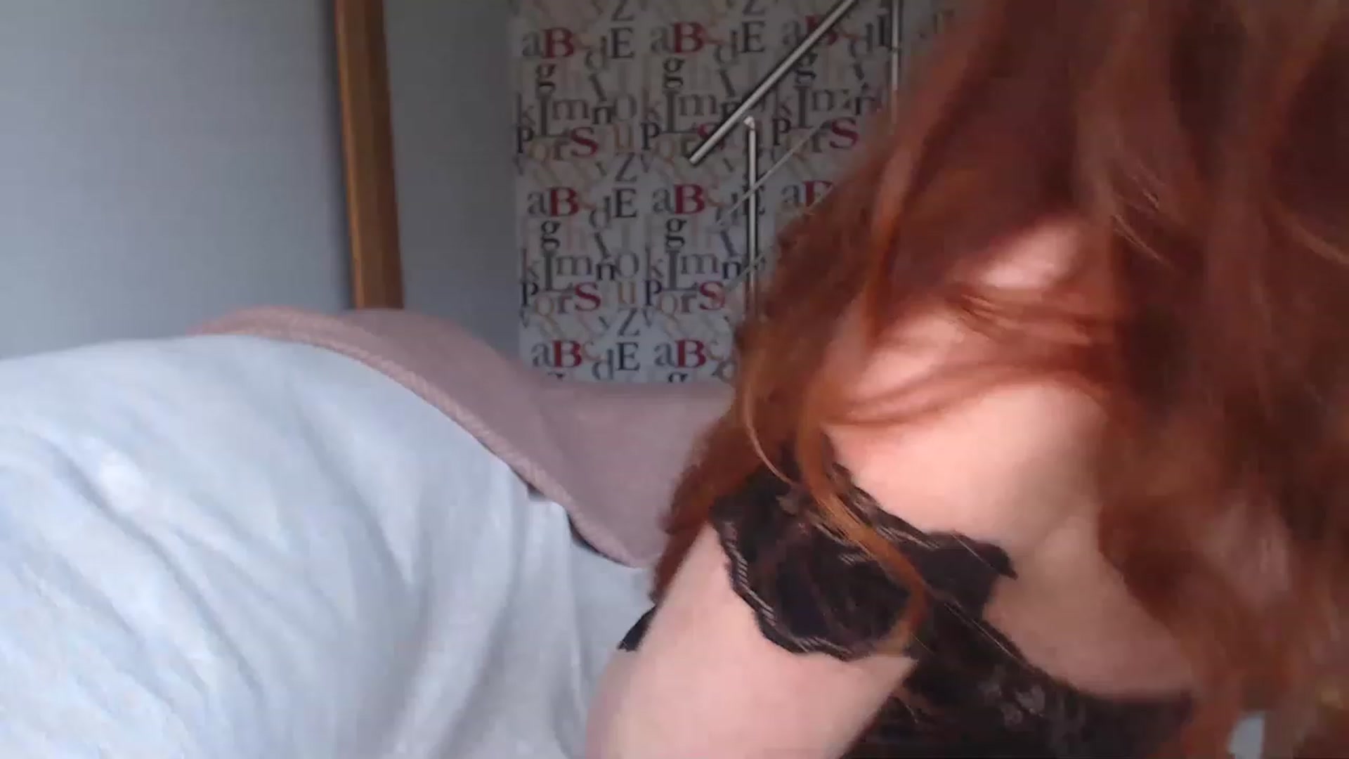 Gallery image thumbnail from Golden_Teaser's myfreecams stream on, 04/11/2023, 14:18 image 3 of 20