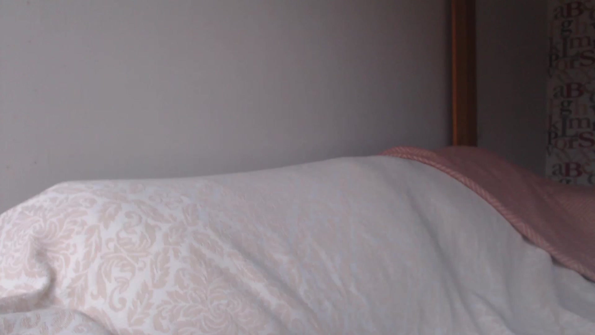Gallery image thumbnail from Golden_Teaser's myfreecams stream on, 04/11/2023, 15:18 image 15 of 20