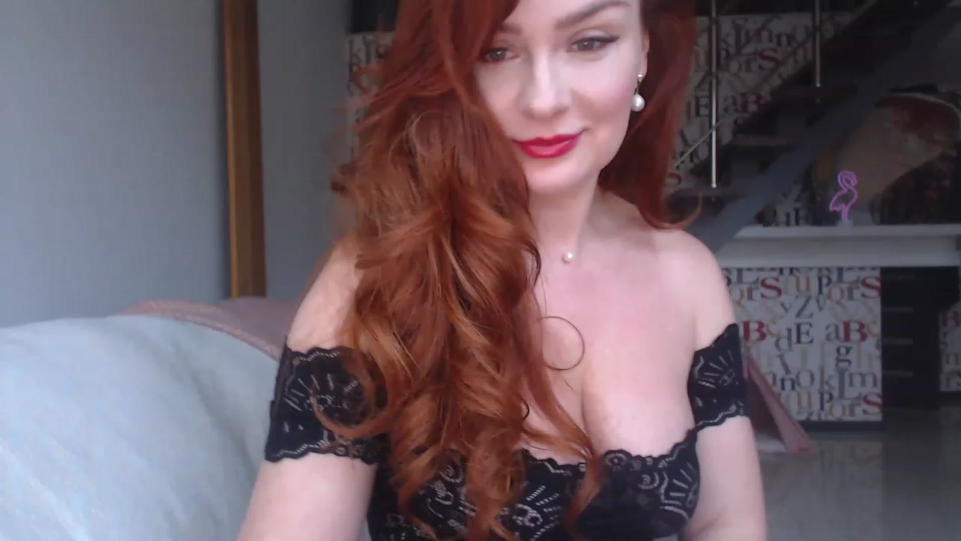 Gallery image thumbnail from Golden_Teaser's myfreecams stream on, 04/11/2023, 15:18 image 1 of 20