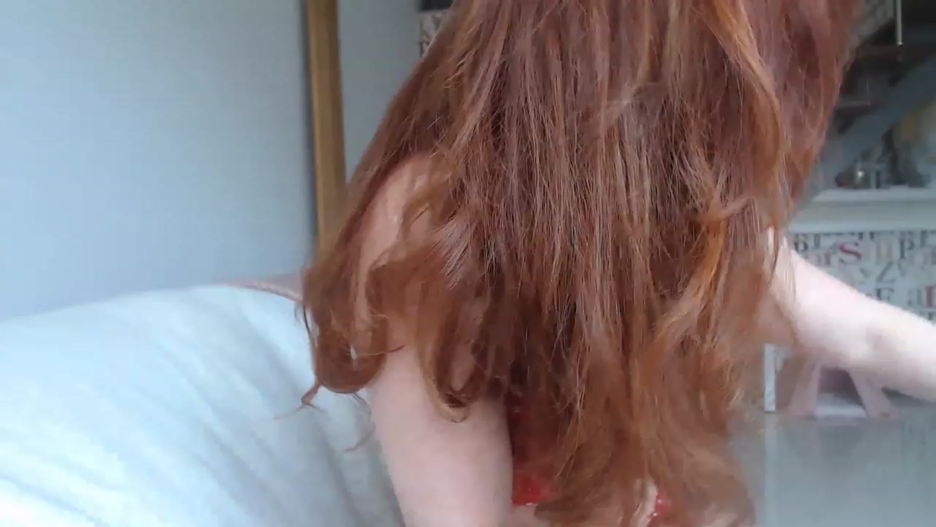 Gallery image thumbnail from Golden_Teaser's myfreecams stream on, 04/15/2023, 15:34 image 1 of 20