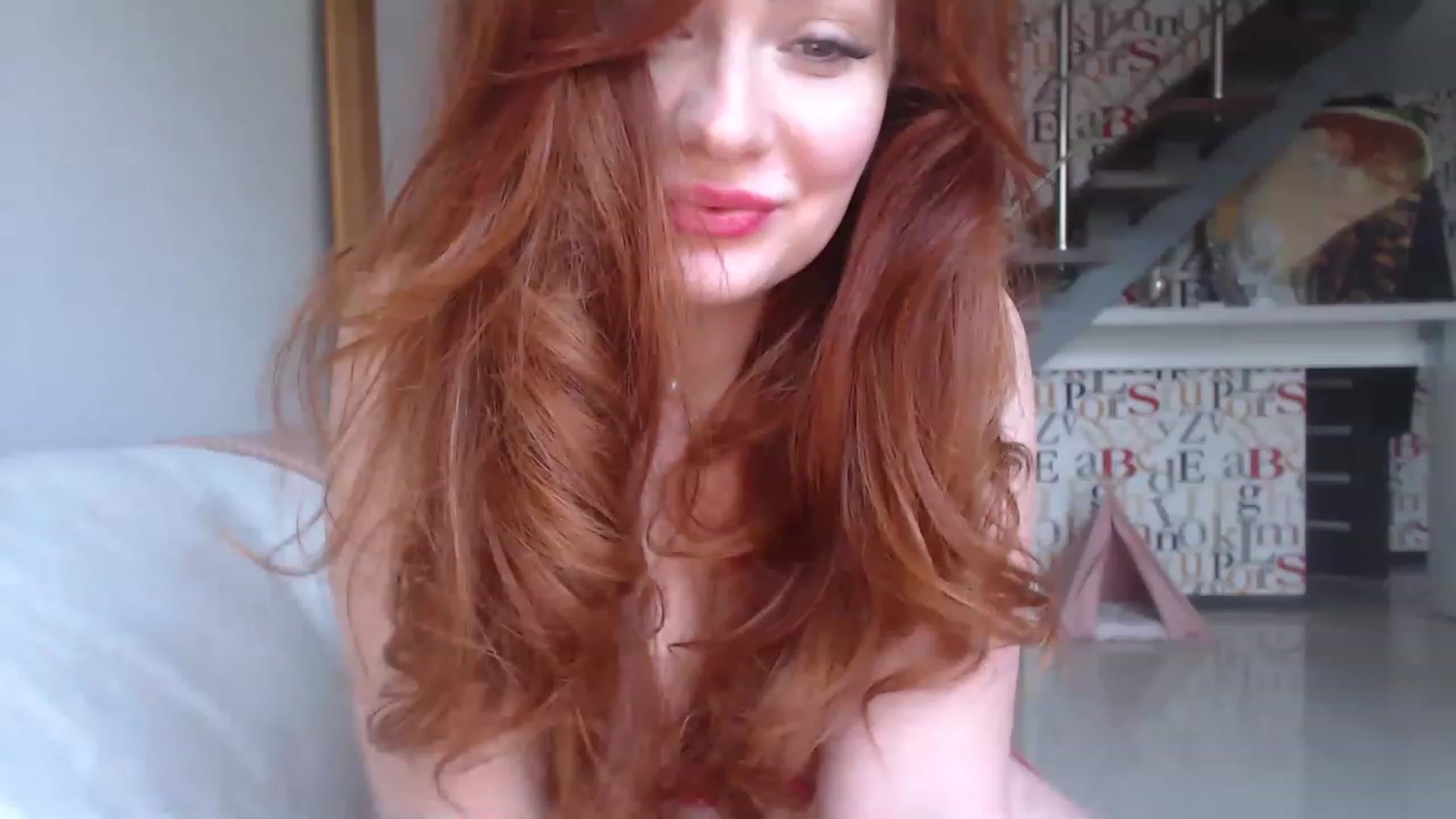 Gallery image thumbnail from Golden_Teaser's myfreecams stream on, 04/15/2023, 15:52 image 3 of 20