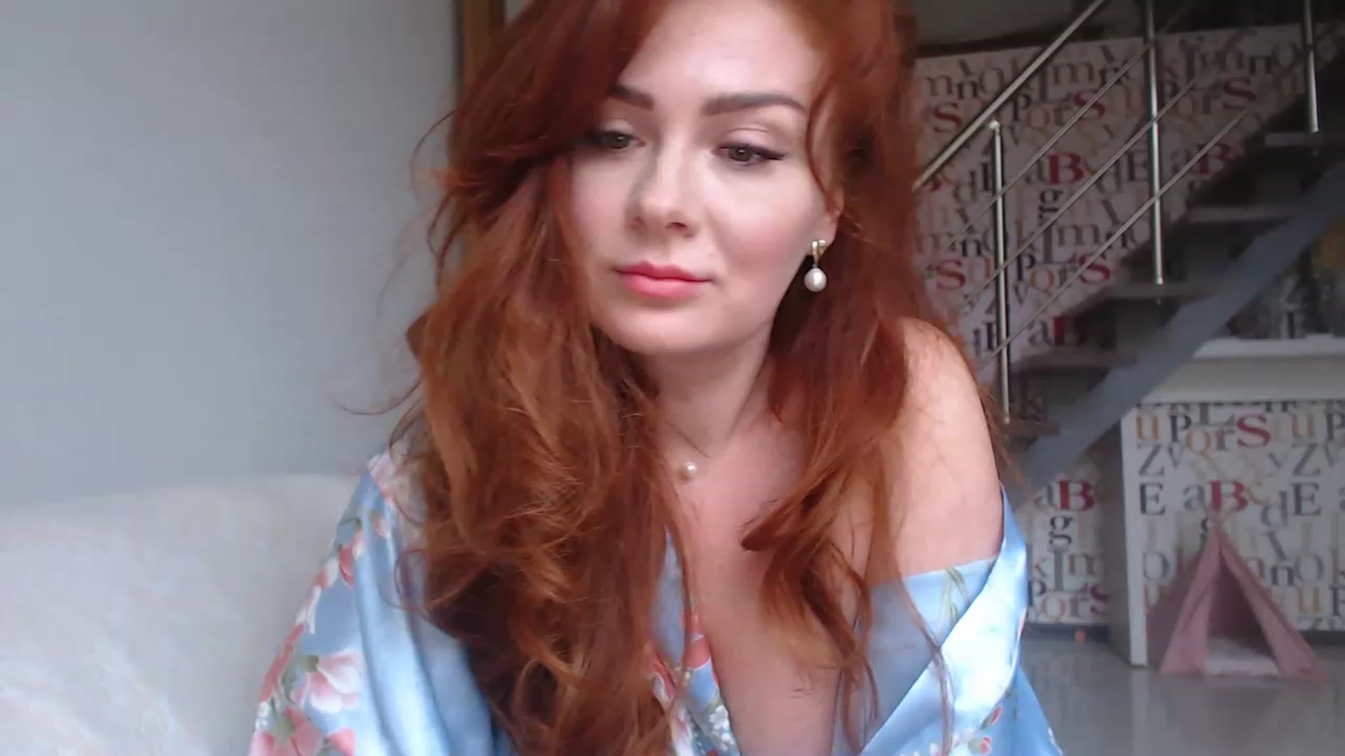 Gallery image thumbnail from Golden_Teaser's myfreecams stream on, 04/19/2023, 14:57 image 5 of 20