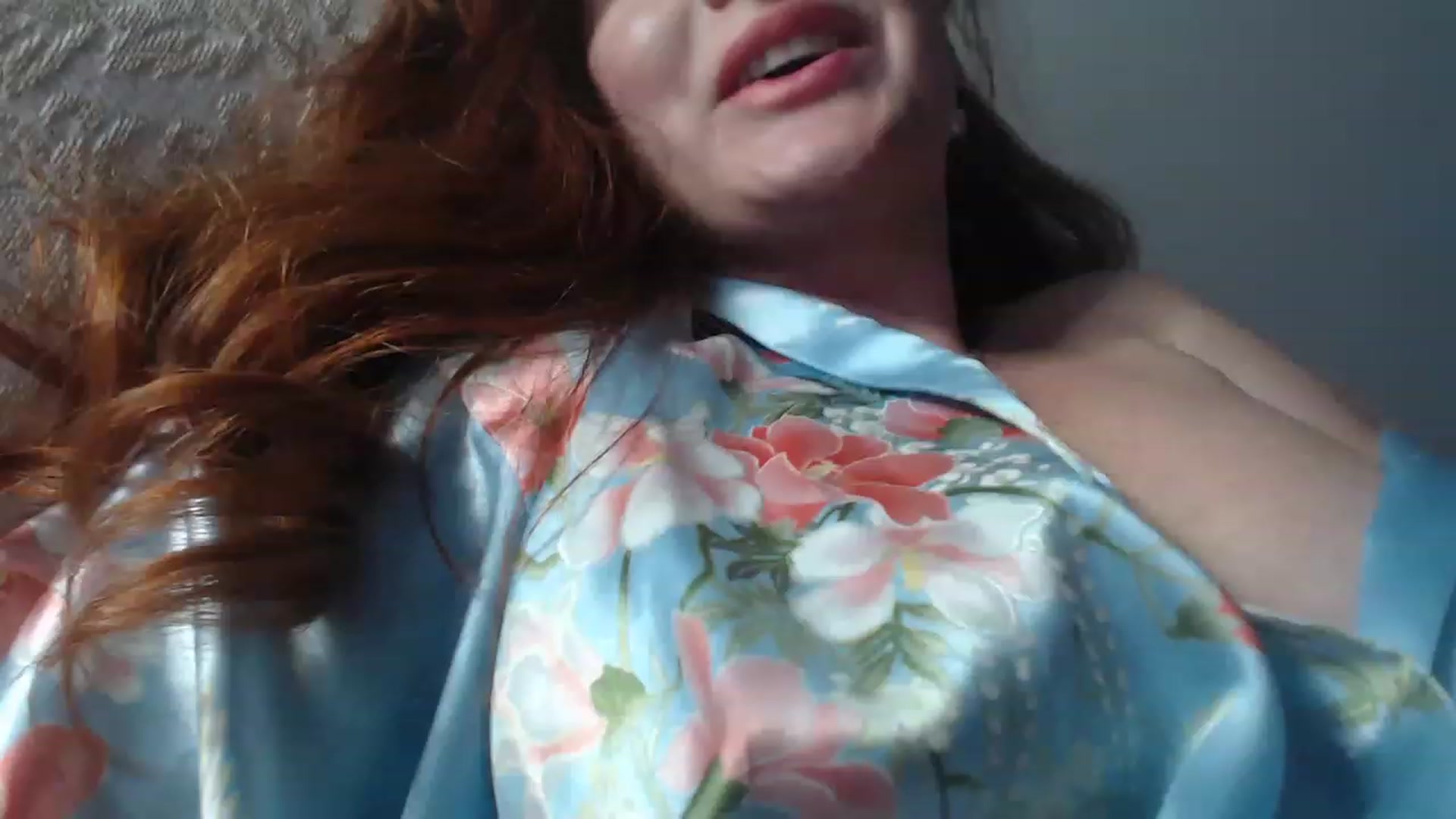 Gallery image thumbnail from Golden_Teaser's myfreecams stream on, 04/19/2023, 14:57 image 19 of 20