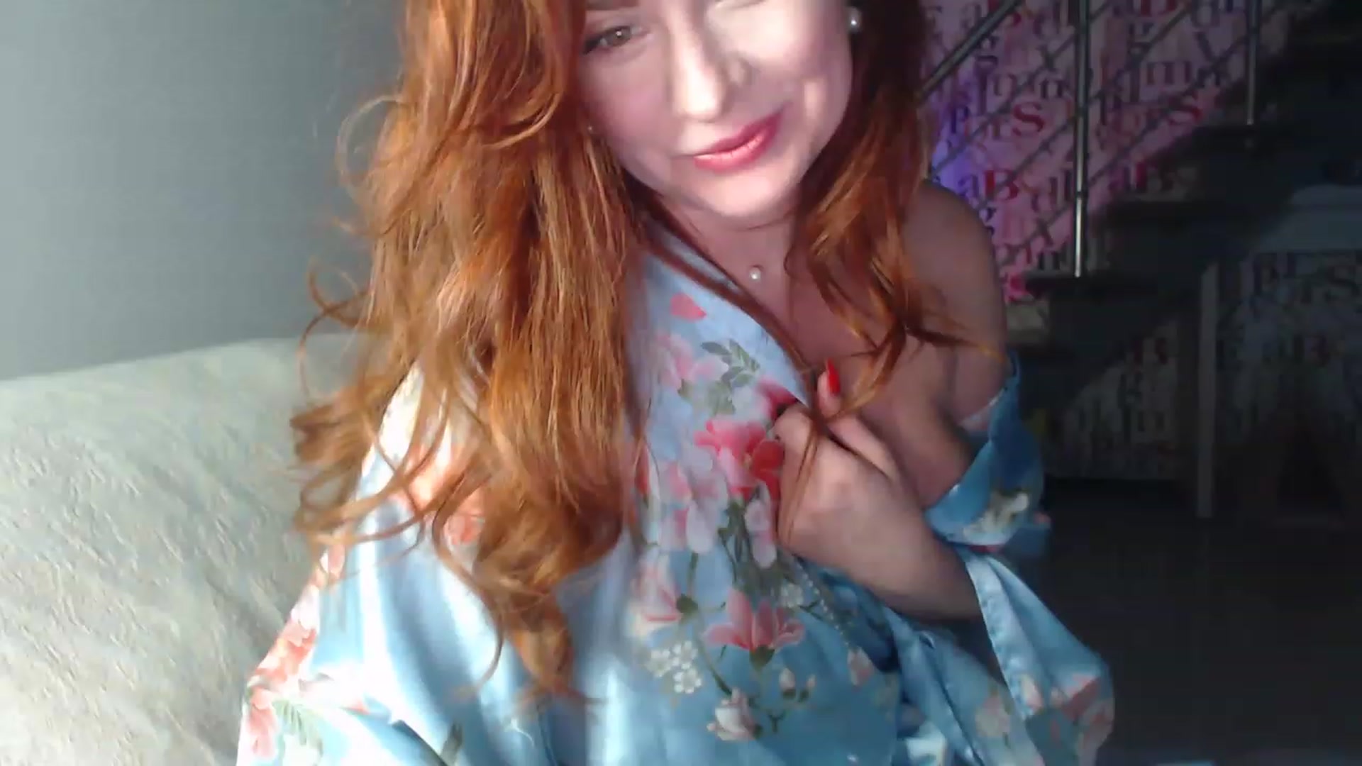 Gallery image thumbnail from Golden_Teaser's myfreecams stream on, 04/19/2023, 14:57 image 18 of 20