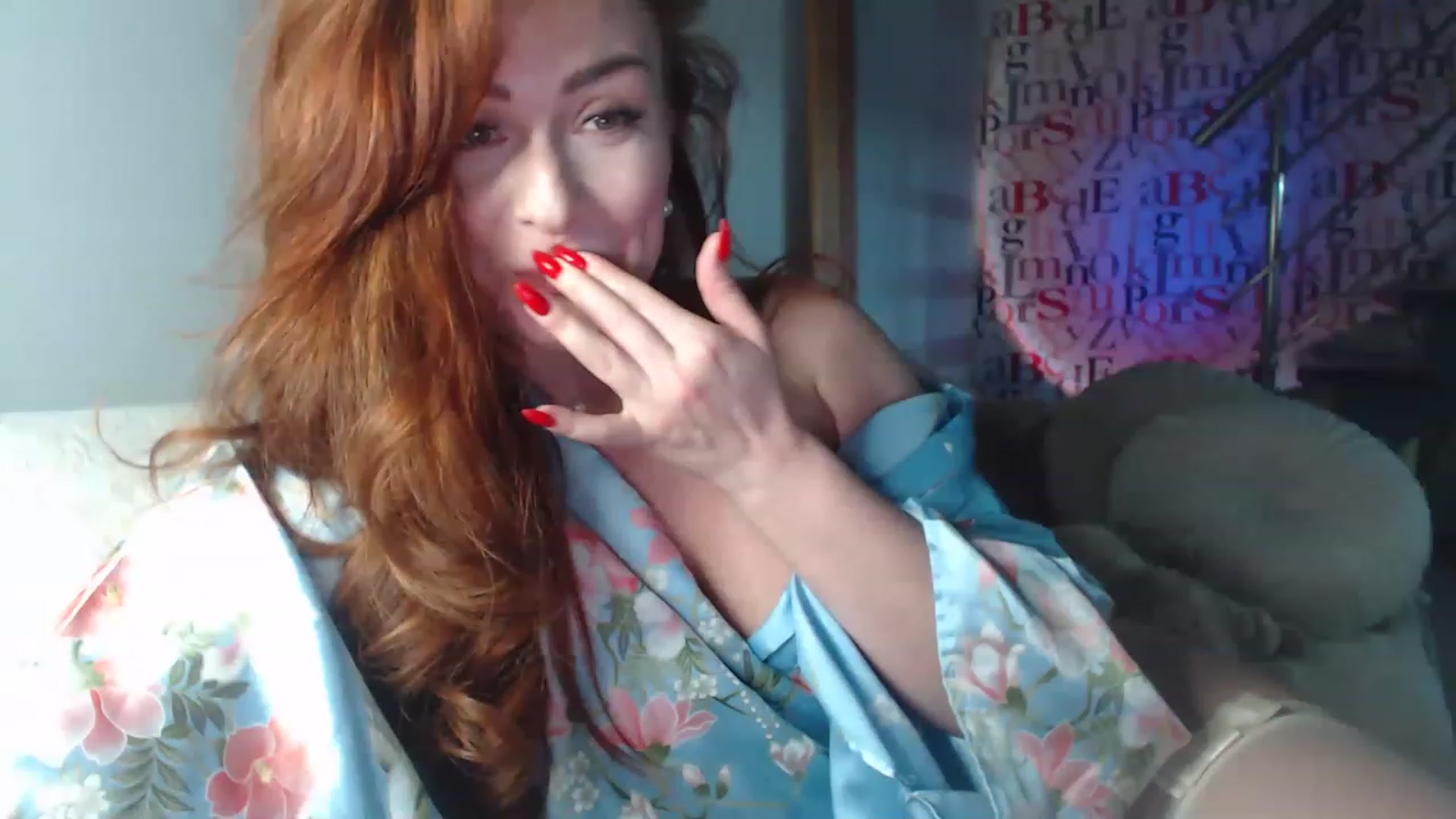 Gallery image thumbnail from Golden_Teaser's myfreecams stream on, 04/19/2023, 16:10 image 14 of 20