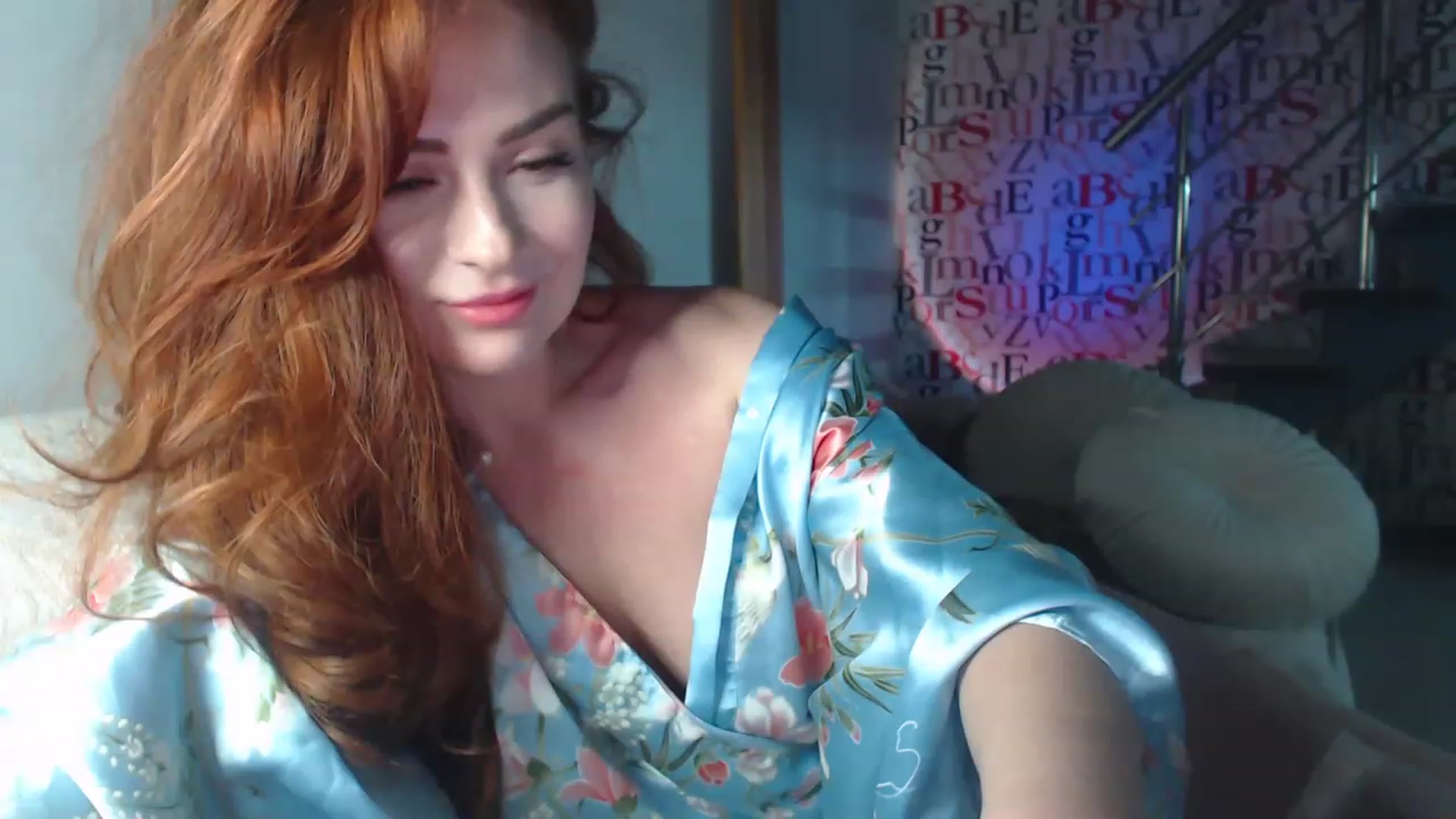 Gallery image thumbnail from Golden_Teaser's myfreecams stream on, 04/19/2023, 16:10 image 20 of 20