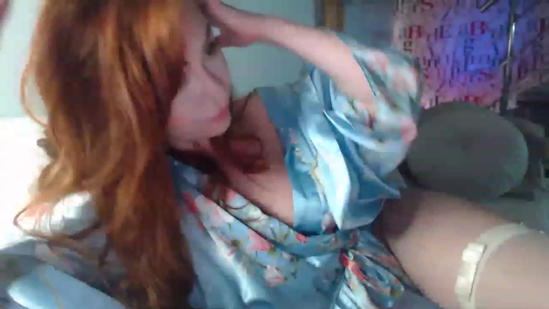 Gallery image thumbnail from Golden_Teaser's myfreecams stream on, 04/19/2023, 16:10 image 2 of 20