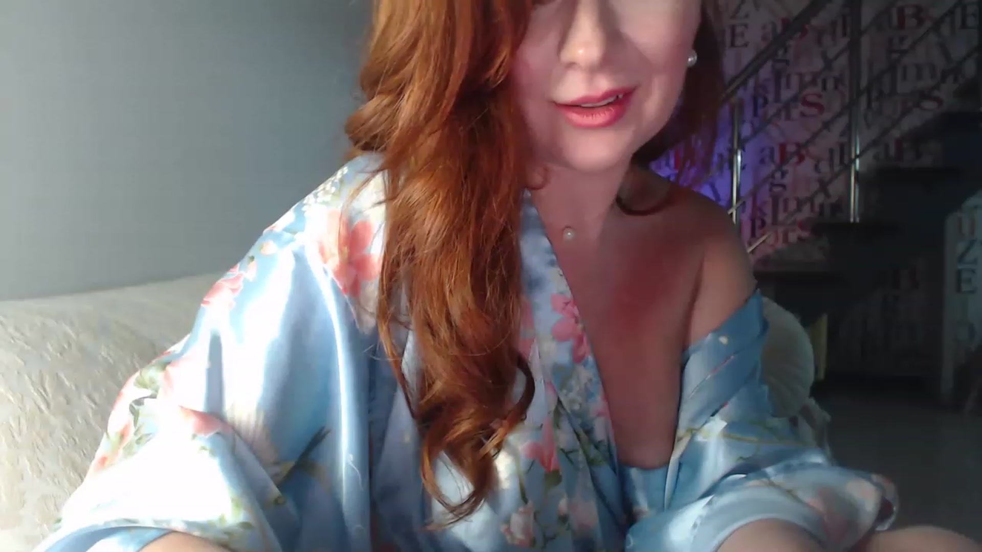 Gallery image thumbnail from Golden_Teaser's myfreecams stream on, 04/19/2023, 16:10 image 9 of 20
