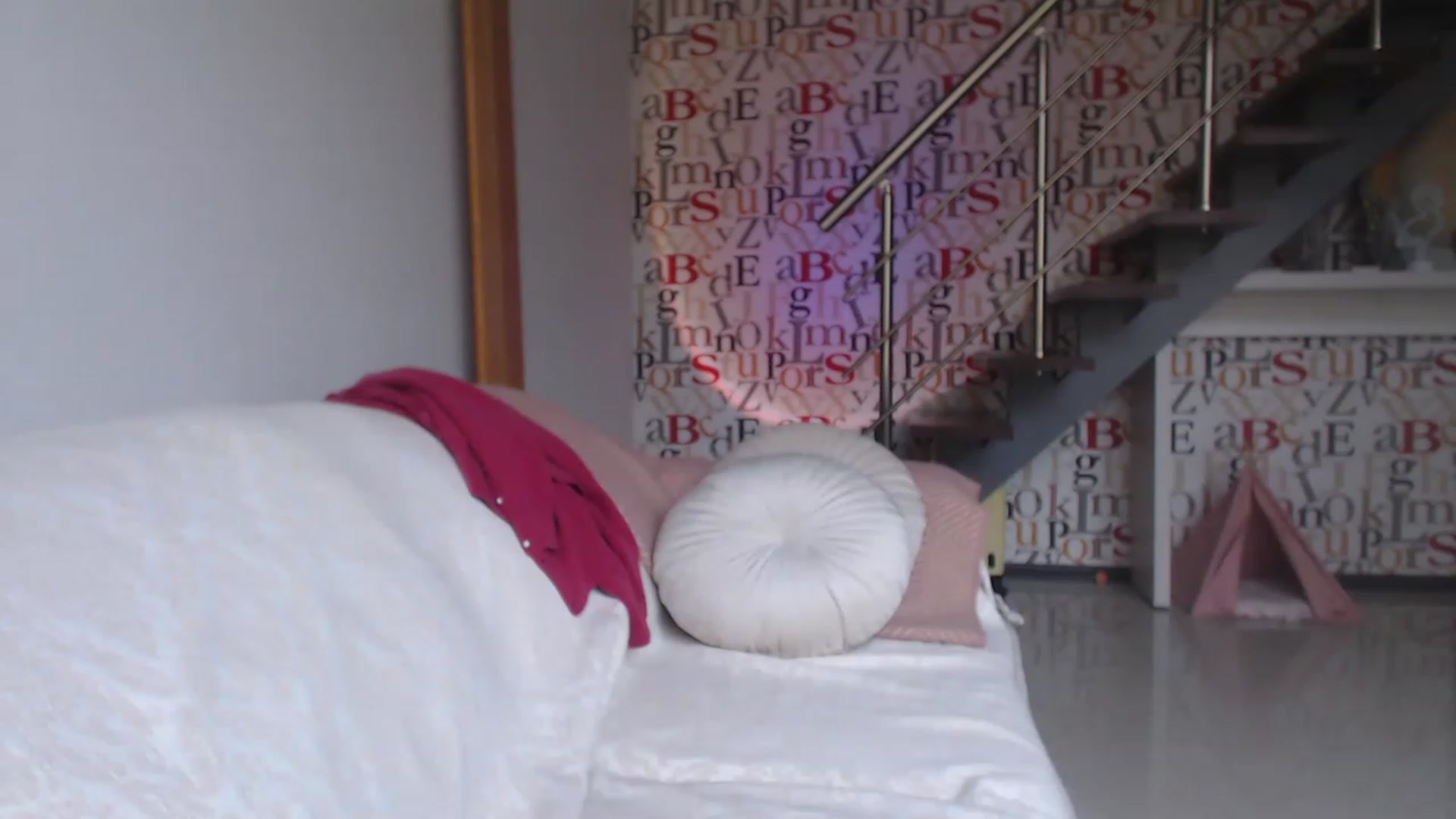 Gallery image thumbnail from Golden_Teaser's myfreecams stream on, 04/20/2023, 16:08 image 1 of 20