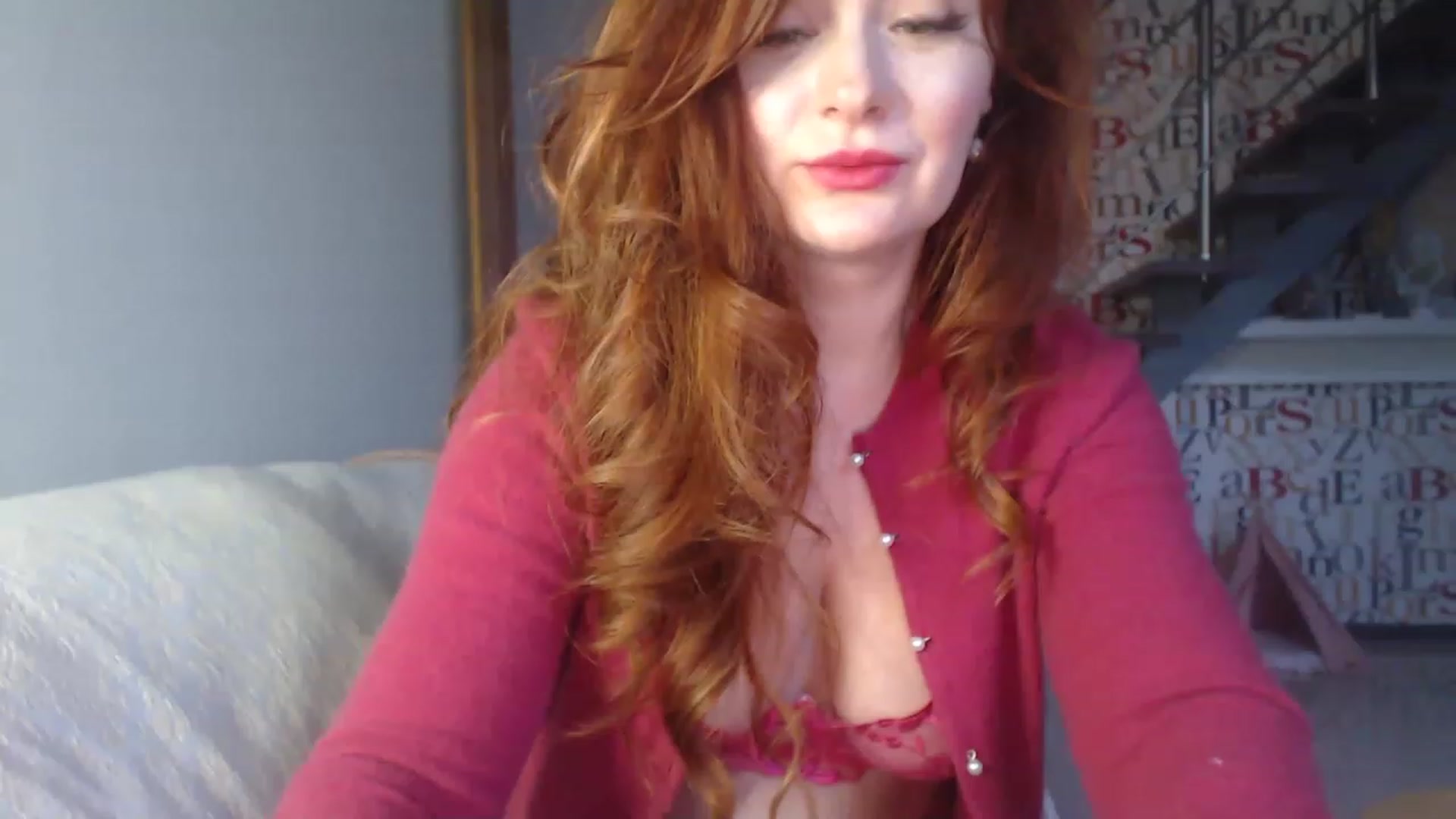 Gallery image thumbnail from Golden_Teaser's myfreecams stream on, 04/20/2023, 16:08 image 20 of 20