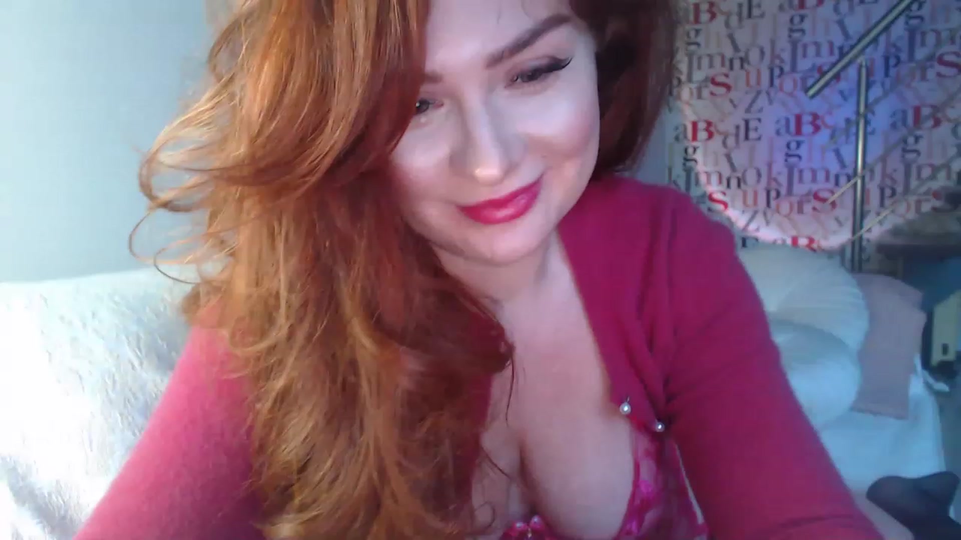 Gallery image thumbnail from Golden_Teaser's myfreecams stream on, 04/20/2023, 16:08 image 19 of 20