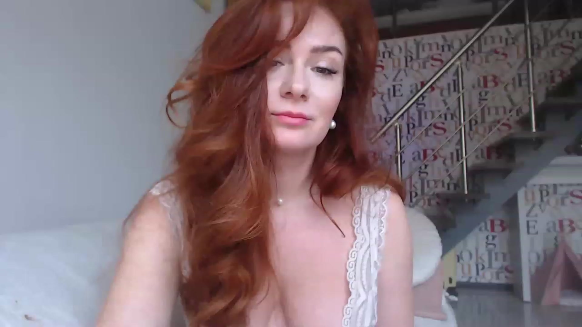 Gallery image thumbnail from Golden_Teaser's myfreecams stream on, 04/21/2023, 13:46 image 14 of 20