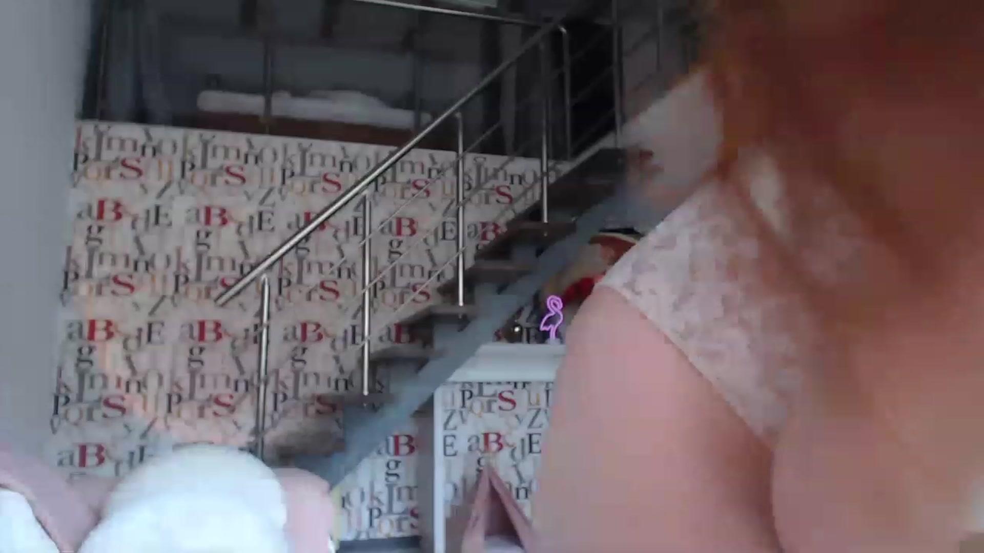 Gallery image thumbnail from Golden_Teaser's myfreecams stream on, 04/21/2023, 13:46 image 4 of 20
