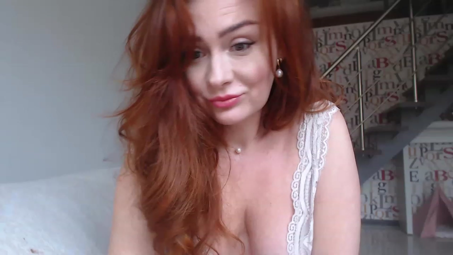 Gallery image thumbnail from Golden_Teaser's myfreecams stream on, 04/21/2023, 13:46 image 6 of 20