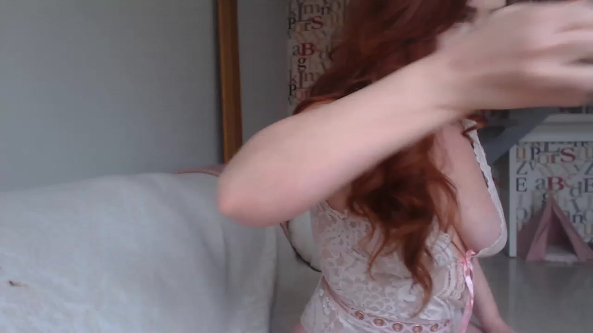 Gallery image thumbnail from Golden_Teaser's myfreecams stream on, 04/21/2023, 13:46 image 19 of 20