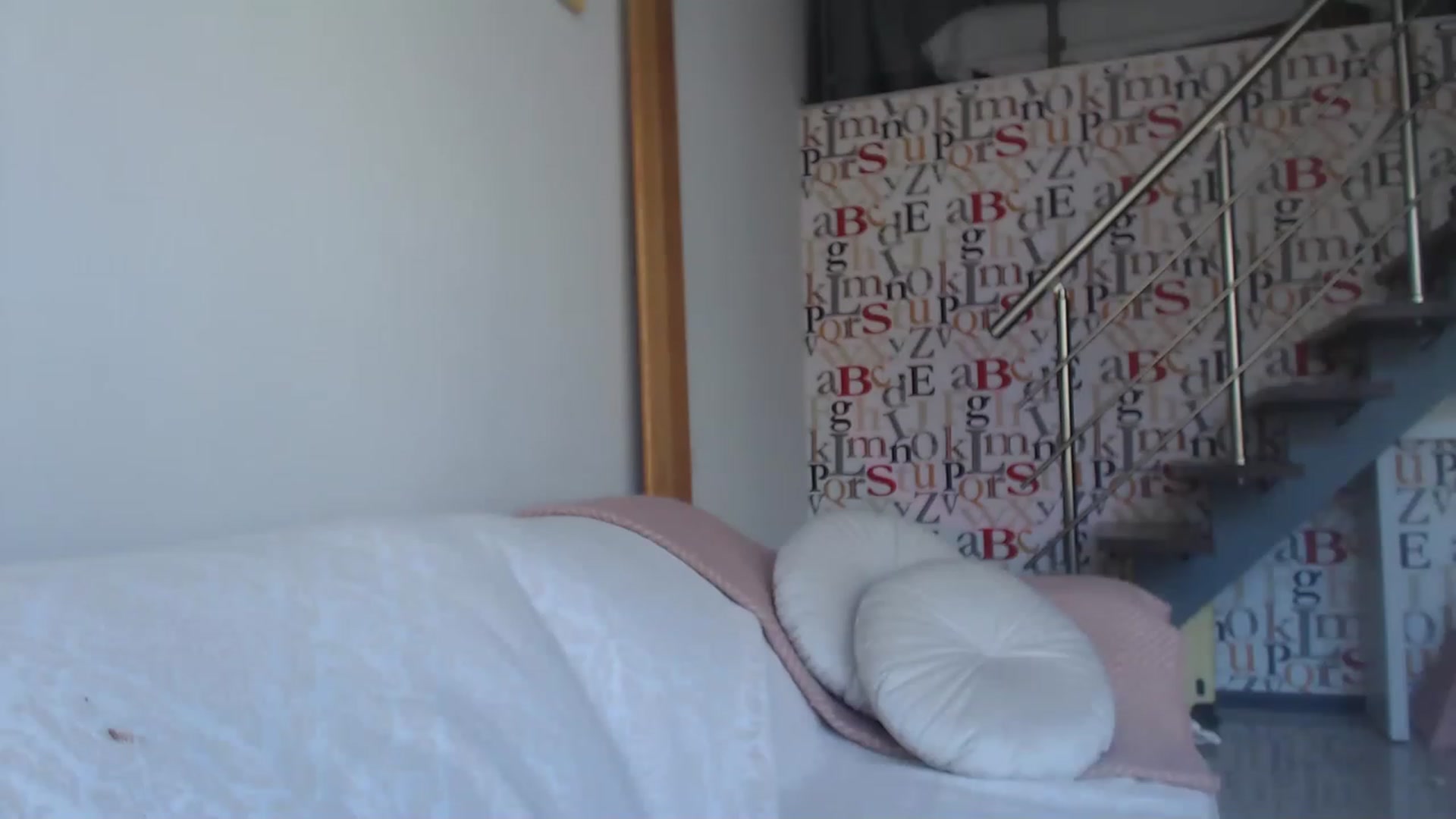 Gallery image thumbnail from Golden_Teaser's myfreecams stream on, 04/23/2023, 13:53 image 11 of 20