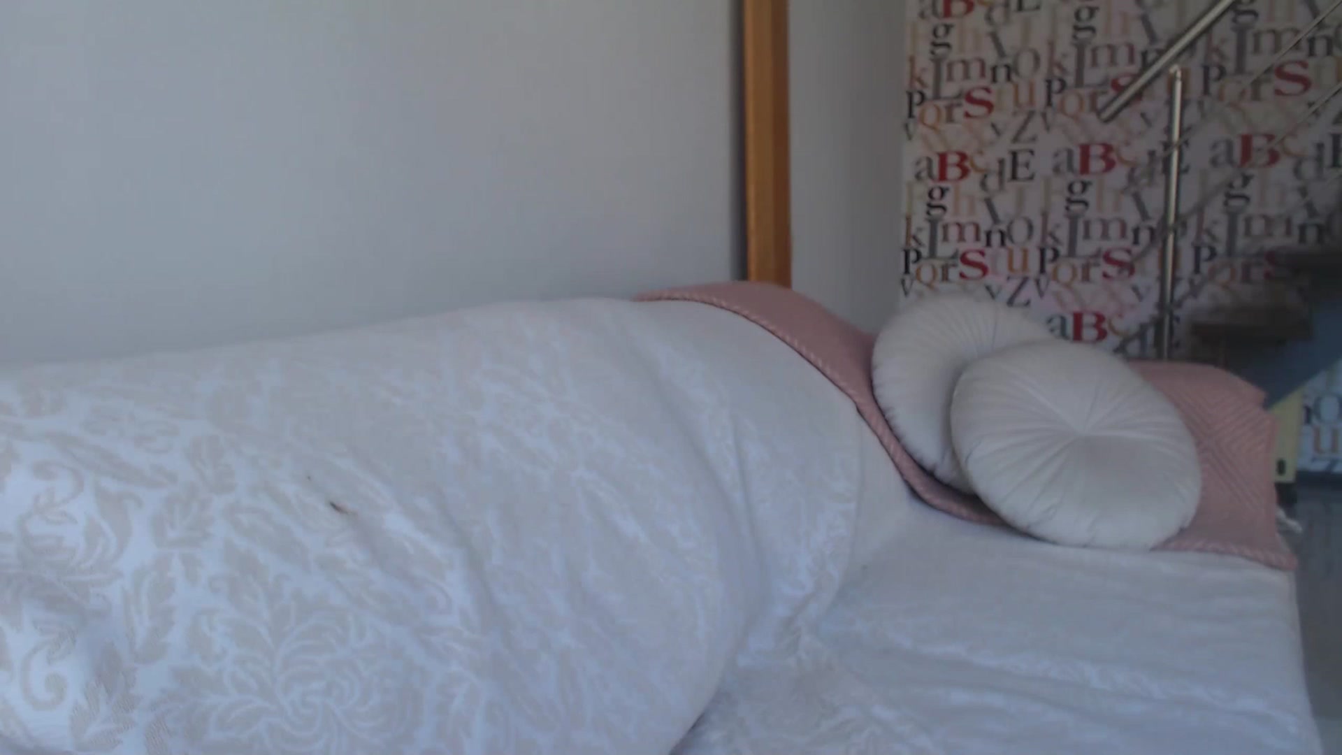 Gallery image thumbnail from Golden_Teaser's myfreecams stream on, 04/23/2023, 13:53 image 3 of 20