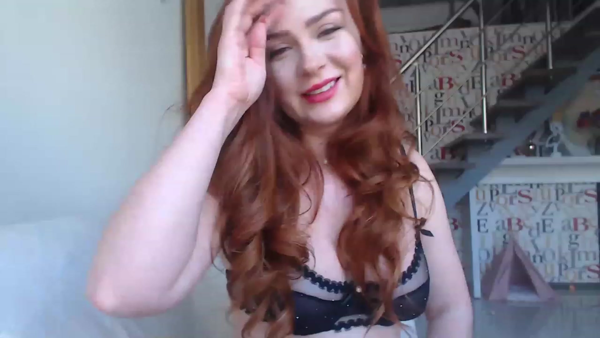 Gallery image thumbnail from Golden_Teaser's myfreecams stream on, 04/23/2023, 13:53 image 19 of 20