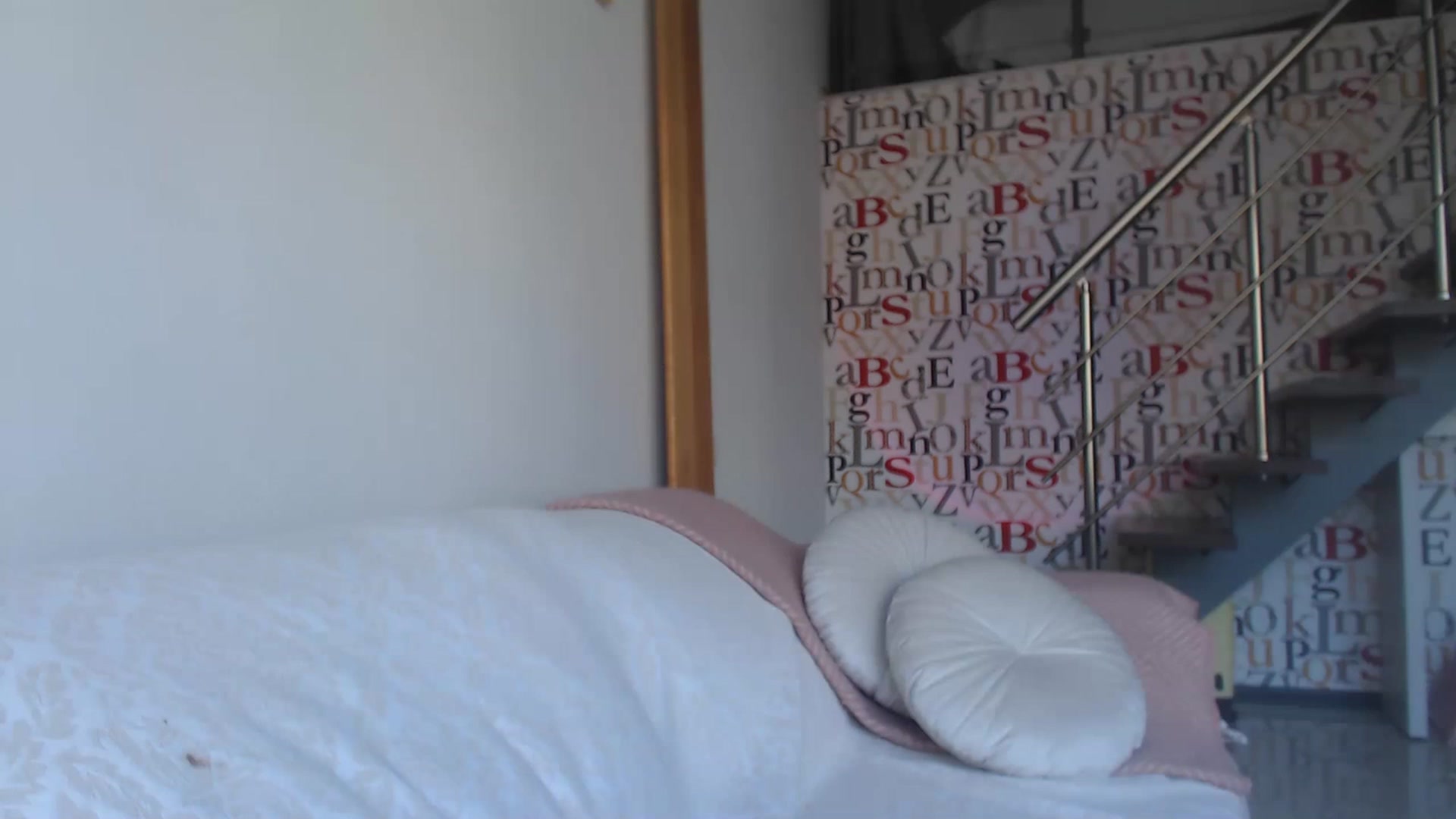 Gallery image thumbnail from Golden_Teaser's myfreecams stream on, 04/23/2023, 14:46 image 9 of 20