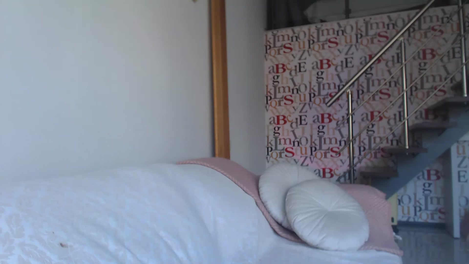 Gallery image thumbnail from Golden_Teaser's myfreecams stream on, 04/23/2023, 14:46 image 8 of 20