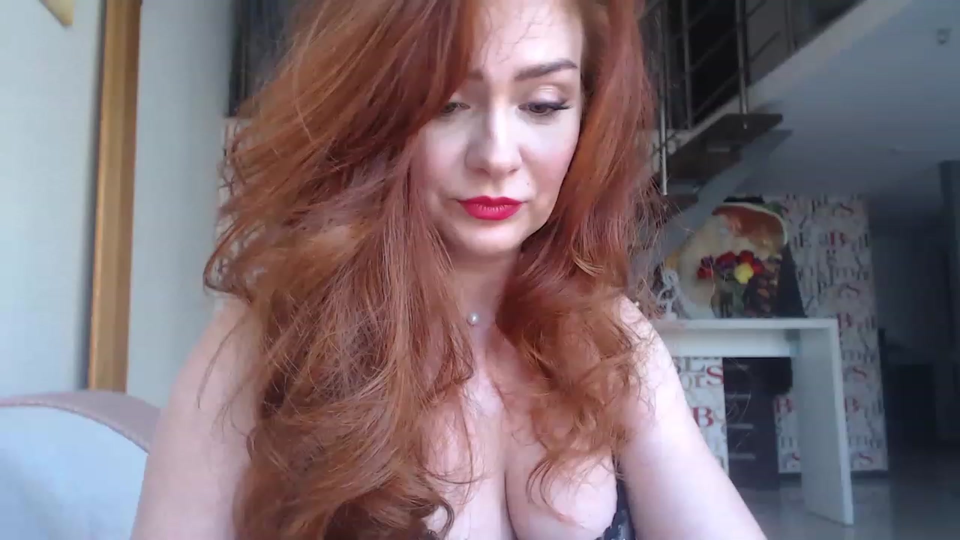 Gallery image thumbnail from Golden_Teaser's myfreecams stream on, 04/23/2023, 14:46 image 18 of 20