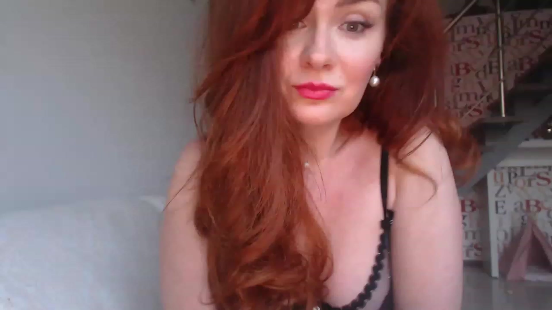 Gallery image thumbnail from Golden_Teaser's myfreecams stream on, 04/23/2023, 16:26 image 19 of 20
