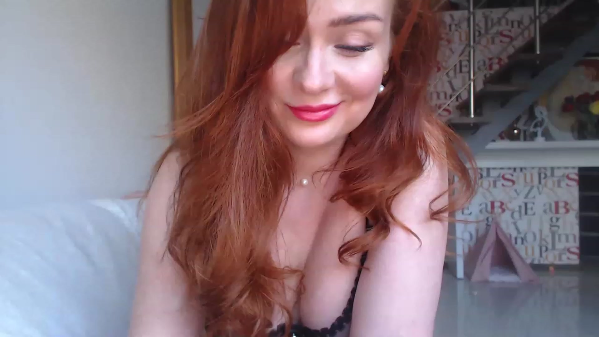 Gallery image thumbnail from Golden_Teaser's myfreecams stream on, 04/23/2023, 16:26 image 11 of 20