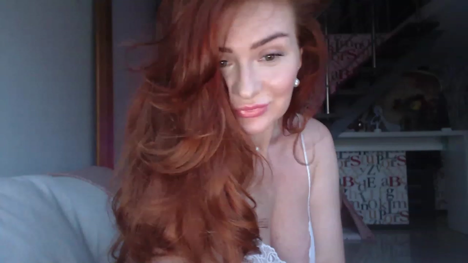 Gallery image thumbnail from Golden_Teaser's myfreecams stream on, 04/24/2023, 16:55 image 9 of 20