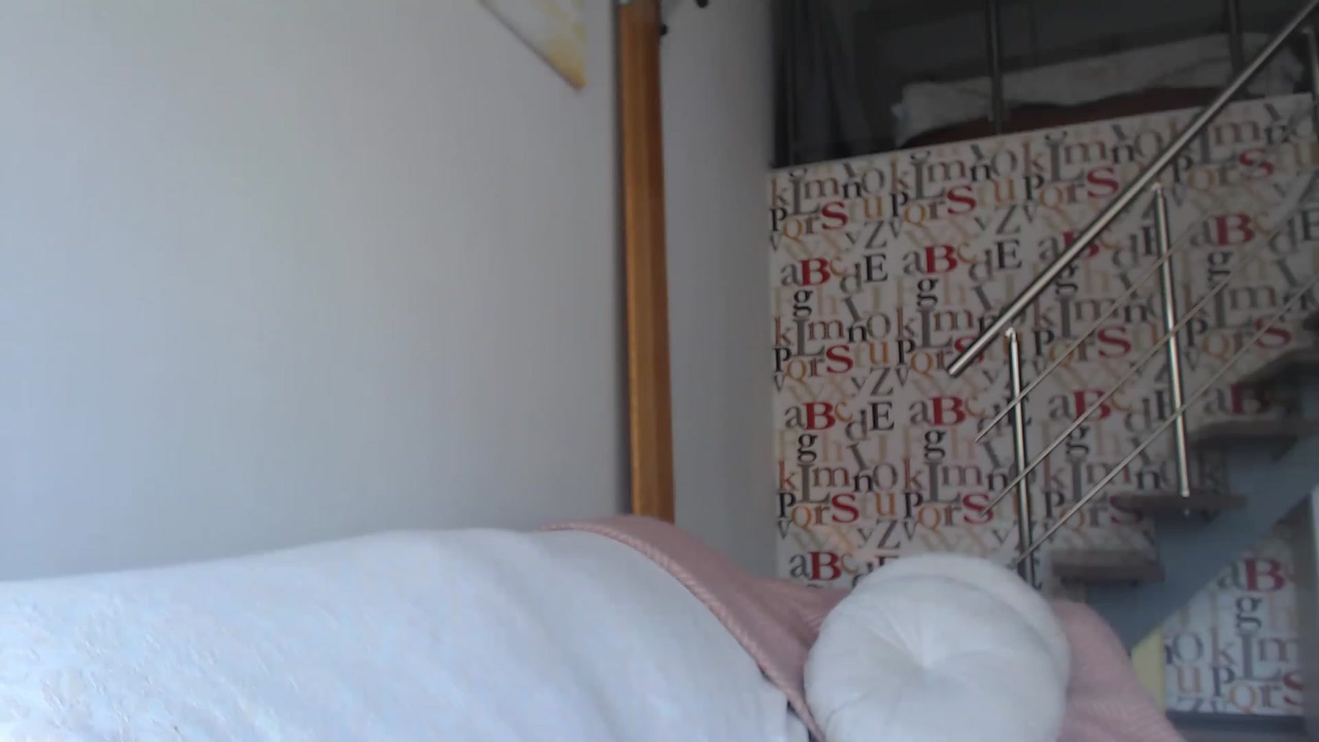 Gallery image thumbnail from Golden_Teaser's myfreecams stream on, 04/25/2023, 12:47 image 17 of 20
