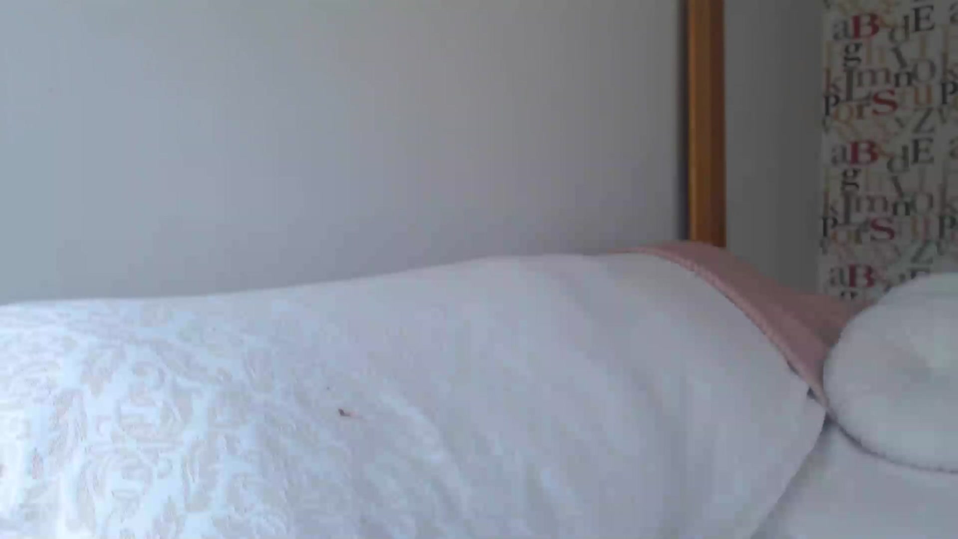 Gallery image thumbnail from Golden_Teaser's myfreecams stream on, 04/25/2023, 12:47 image 1 of 20
